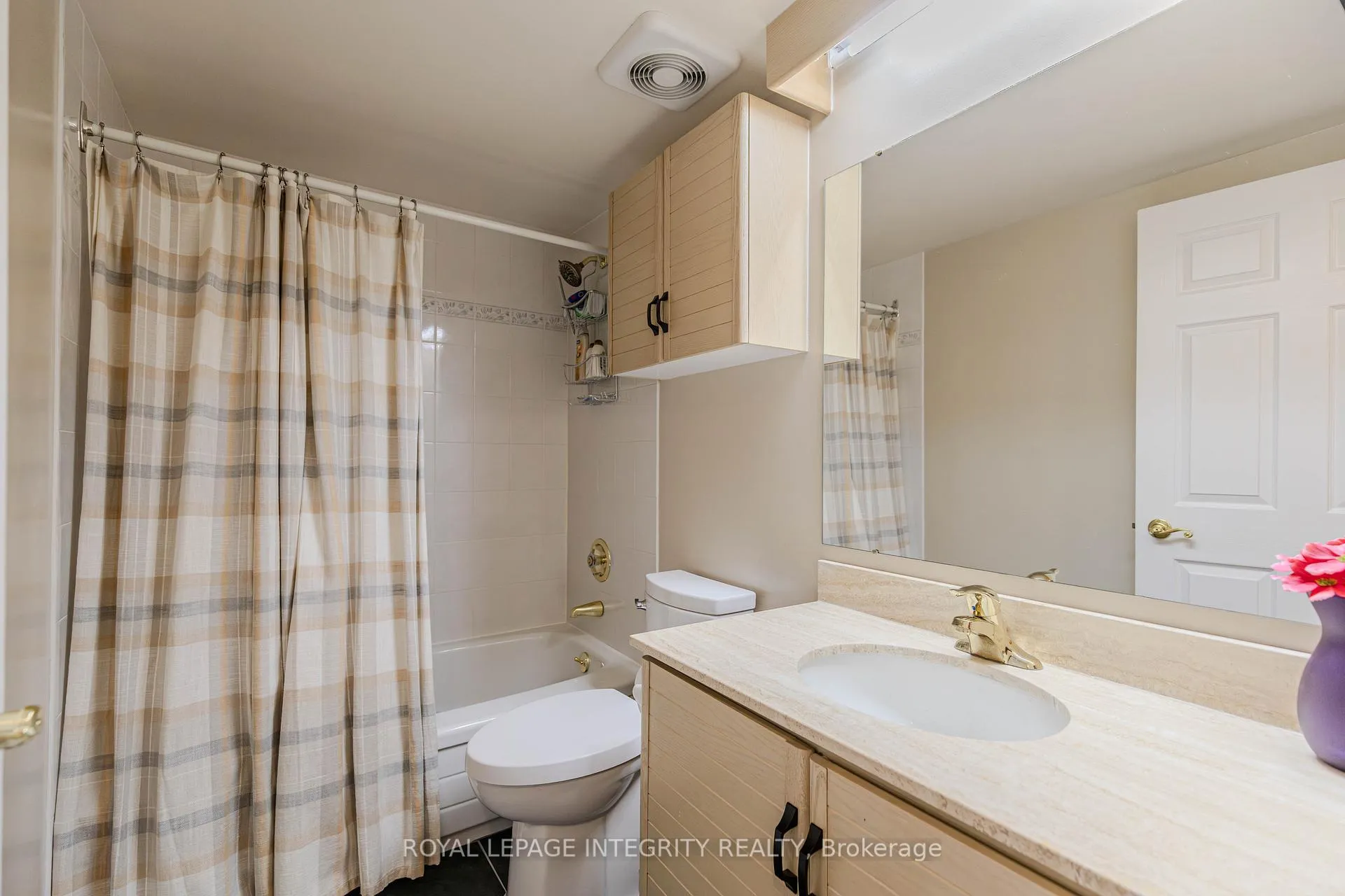 Photo 40 of Unit 203, 3099 Carling Avenue, Ottawa, Bayshore — HOMEH
