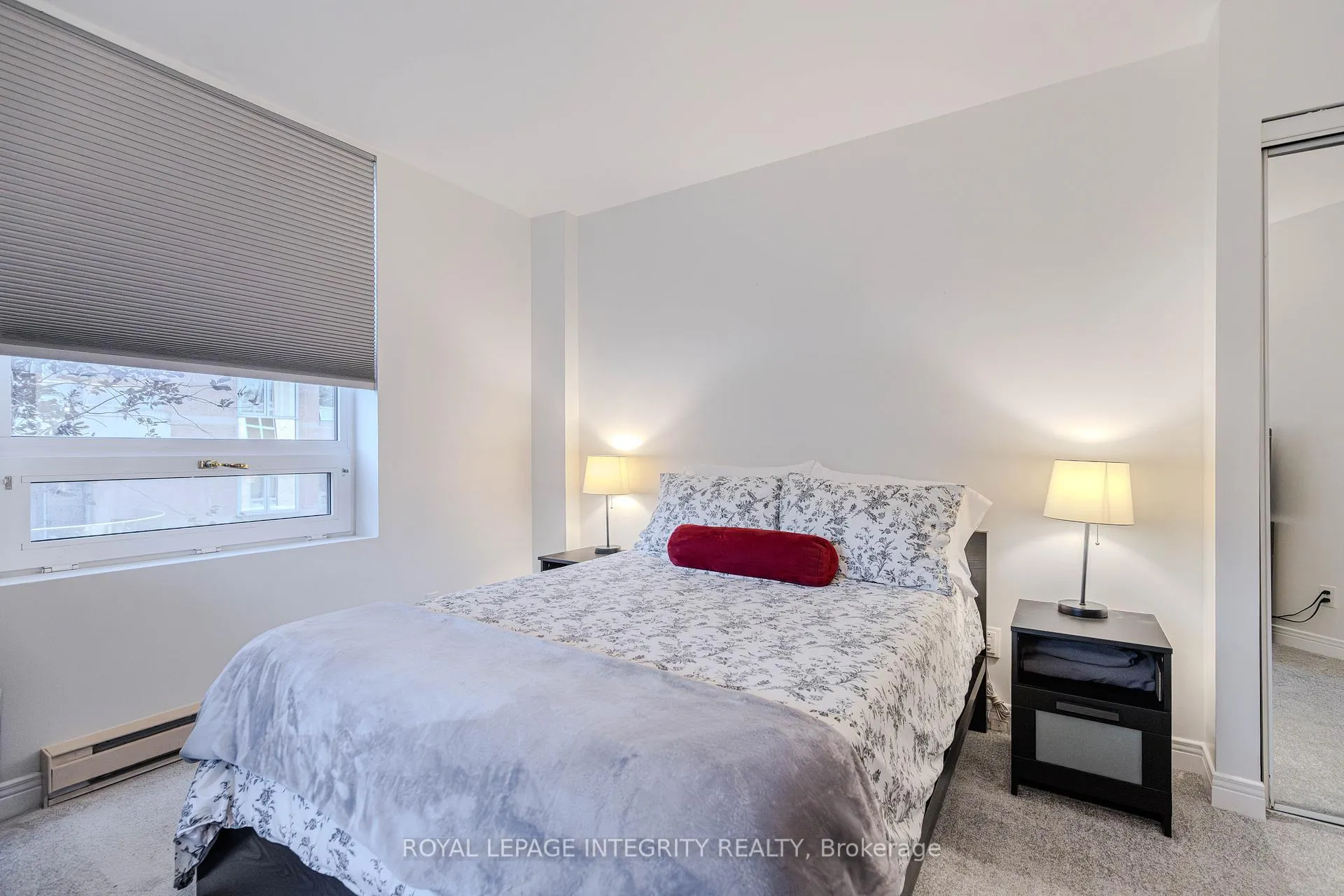 Photo 41 of Unit 203, 3099 Carling Avenue, Ottawa, Bayshore — HOMEH