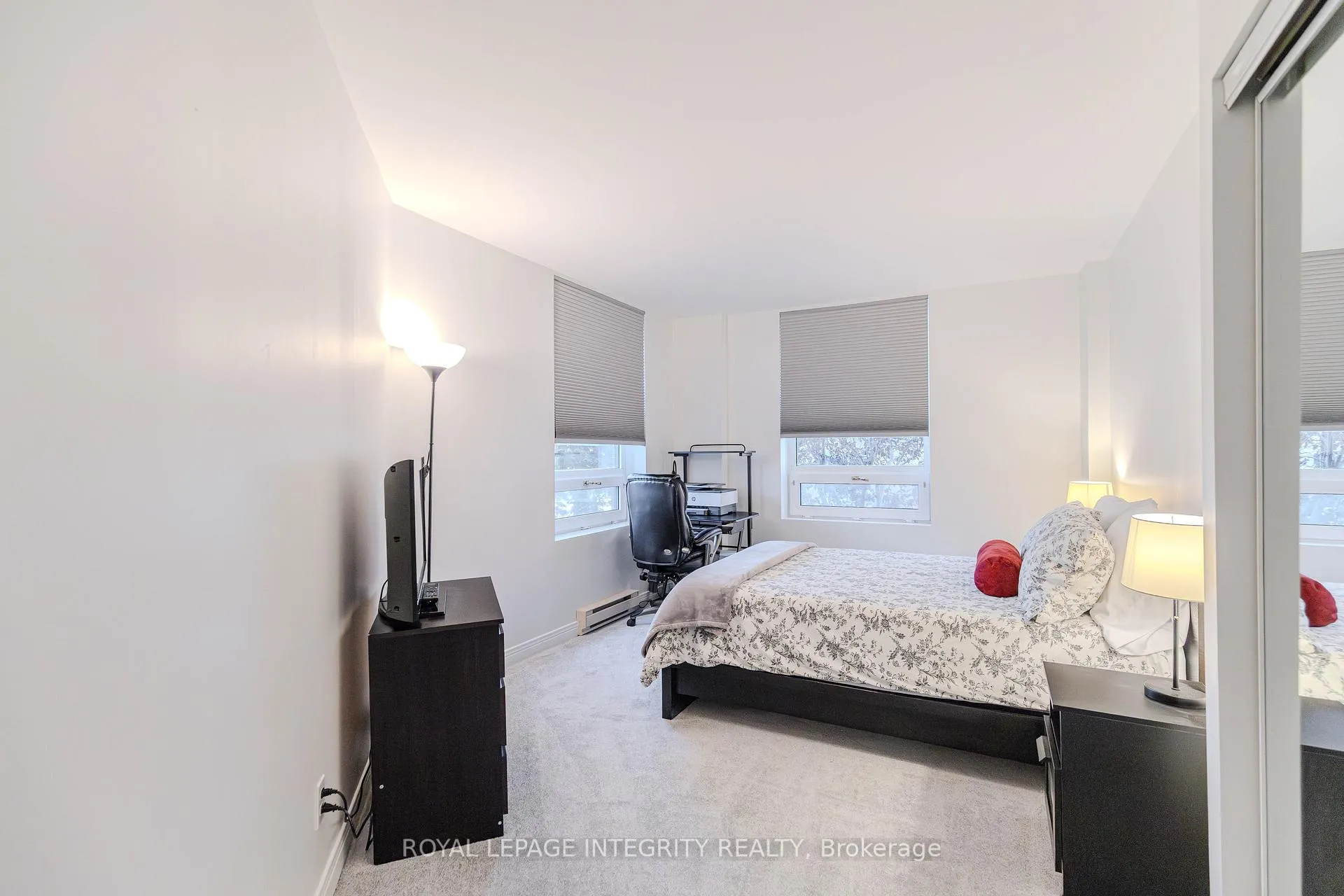Photo 42 of Unit 203, 3099 Carling Avenue, Ottawa, Bayshore — HOMEH