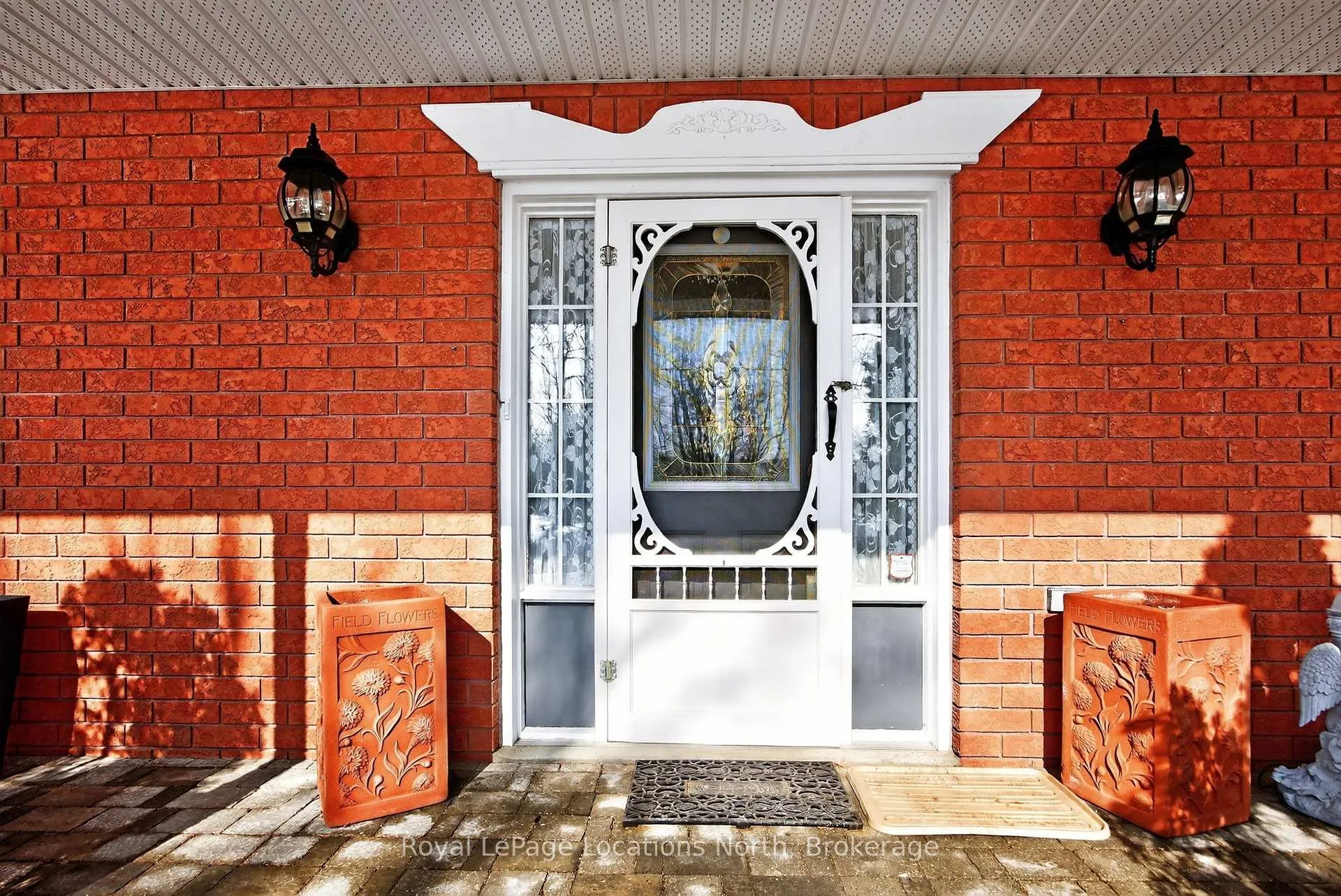 Photo 10 of 20 Green Mountain Court, Oro-Medonte, Rural Oro-Medonte — HOMEH