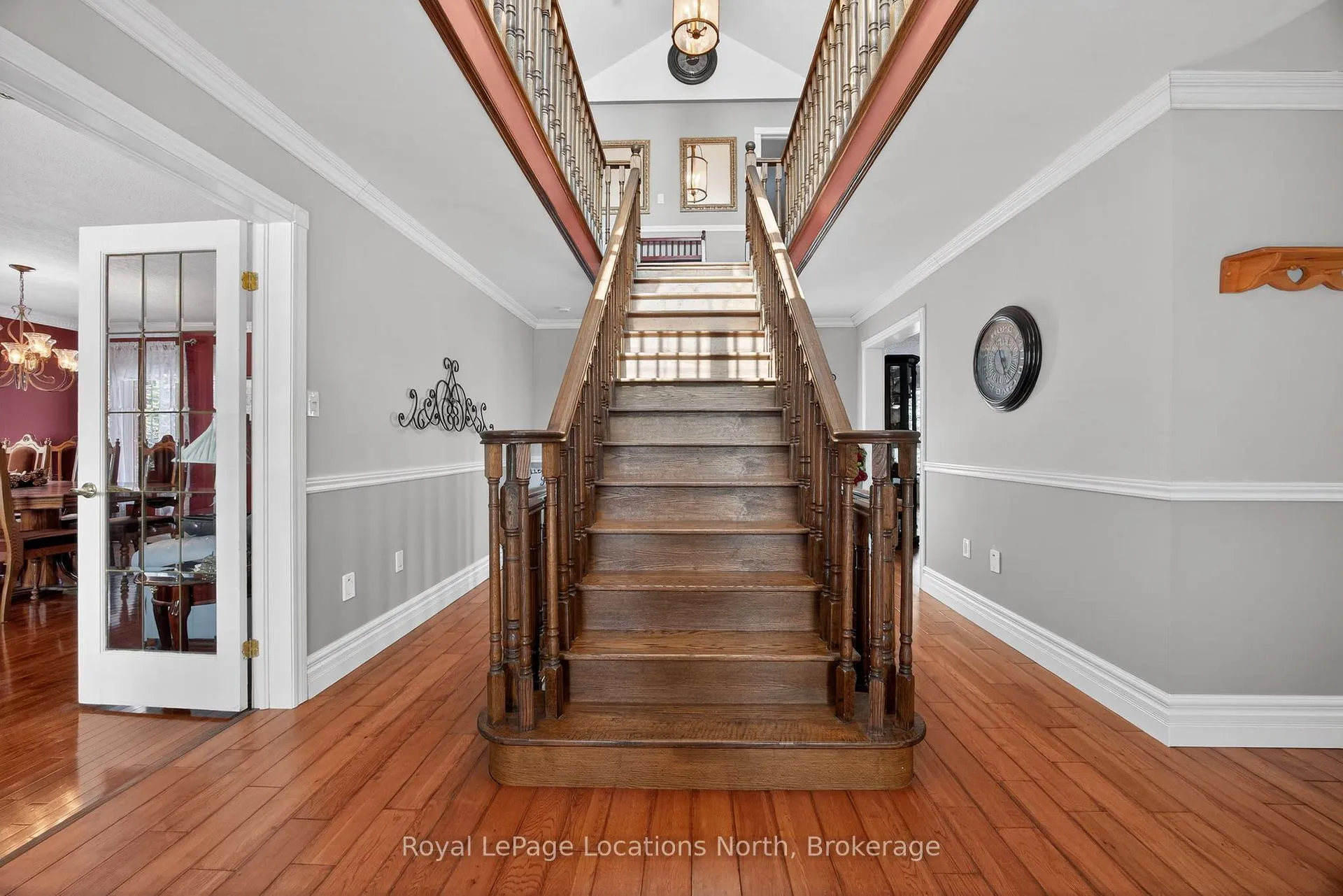 Photo 15 of 20 Green Mountain Court, Oro-Medonte, Rural Oro-Medonte — HOMEH