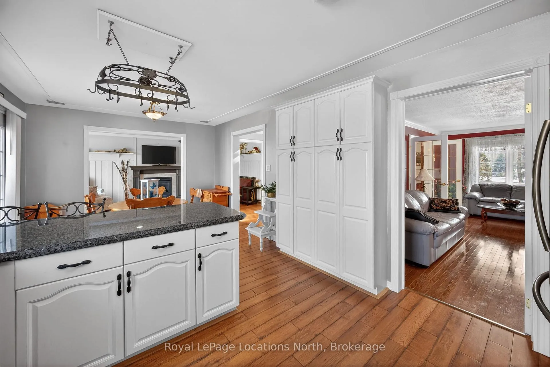 Photo 25 of 20 Green Mountain Court, Oro-Medonte, Rural Oro-Medonte — HOMEH