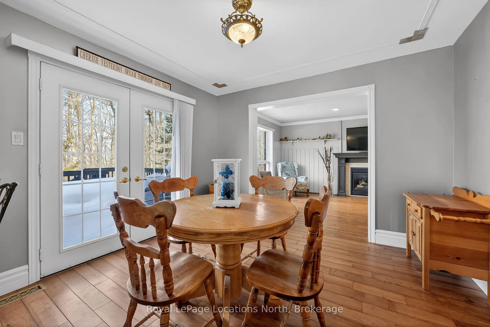 Photo 26 of 20 Green Mountain Court, Oro-Medonte, Rural Oro-Medonte — HOMEH