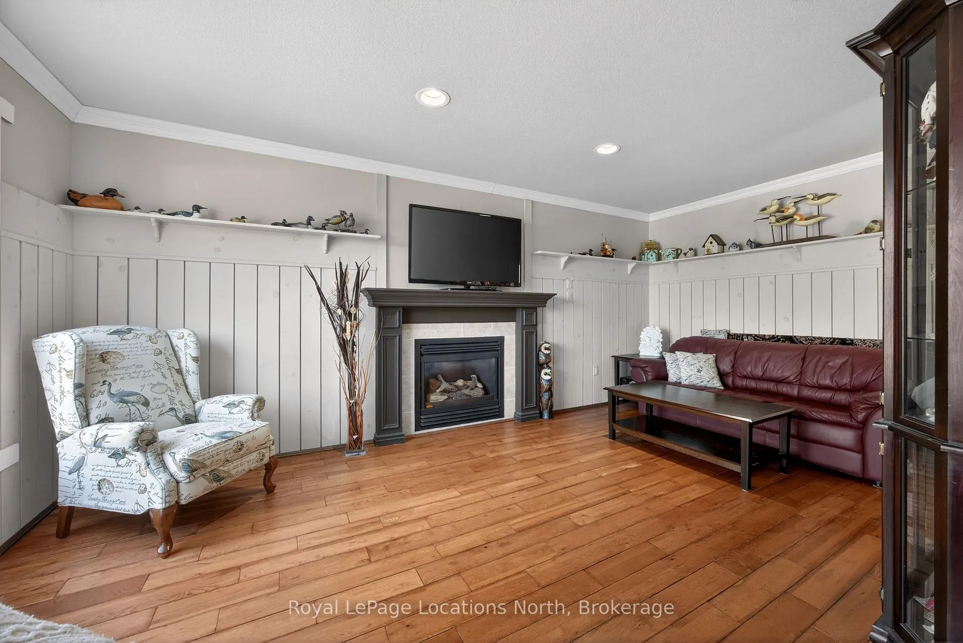 Photo 29 of 20 Green Mountain Court, Oro-Medonte, Rural Oro-Medonte — HOMEH