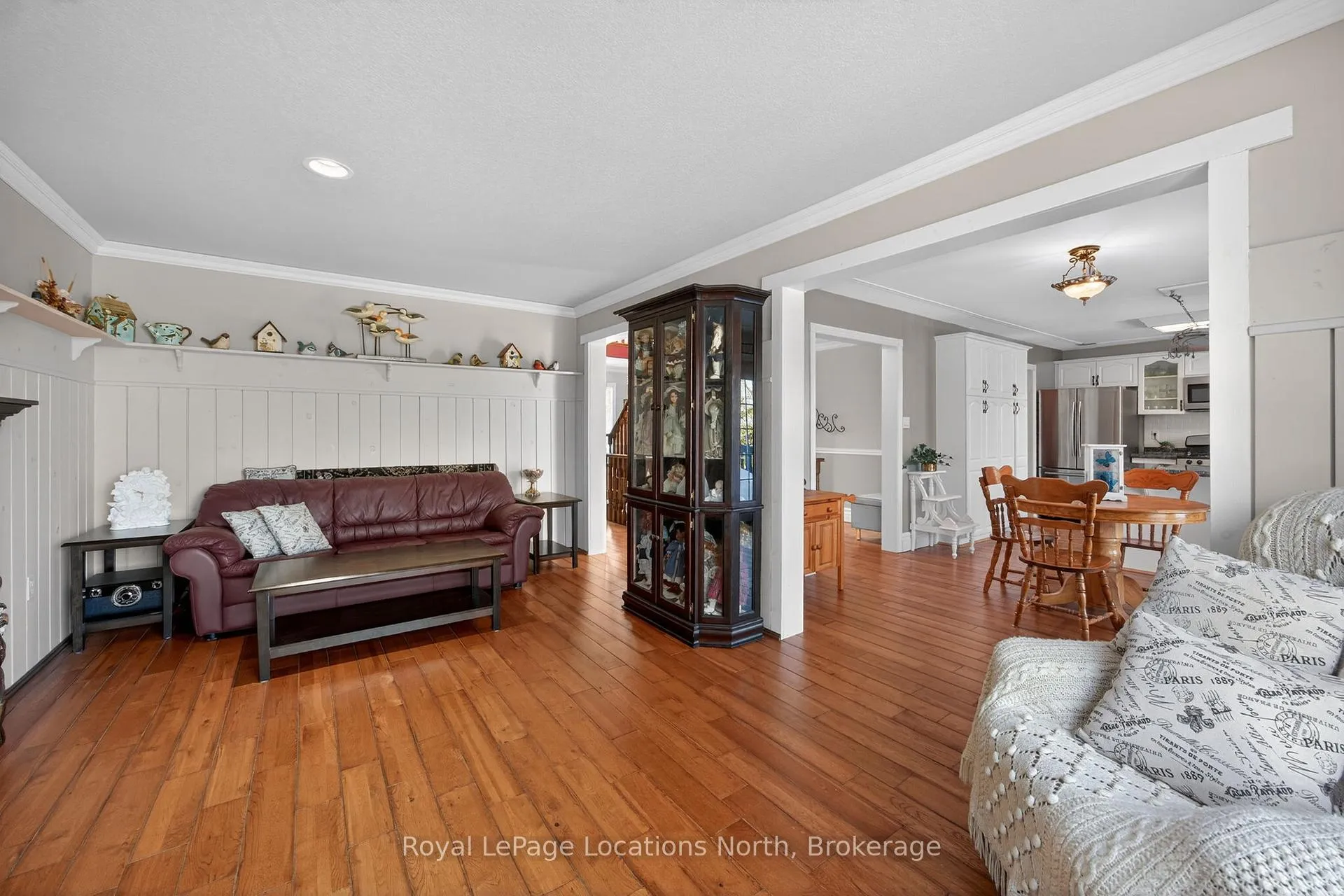 Photo 30 of 20 Green Mountain Court, Oro-Medonte, Rural Oro-Medonte — HOMEH