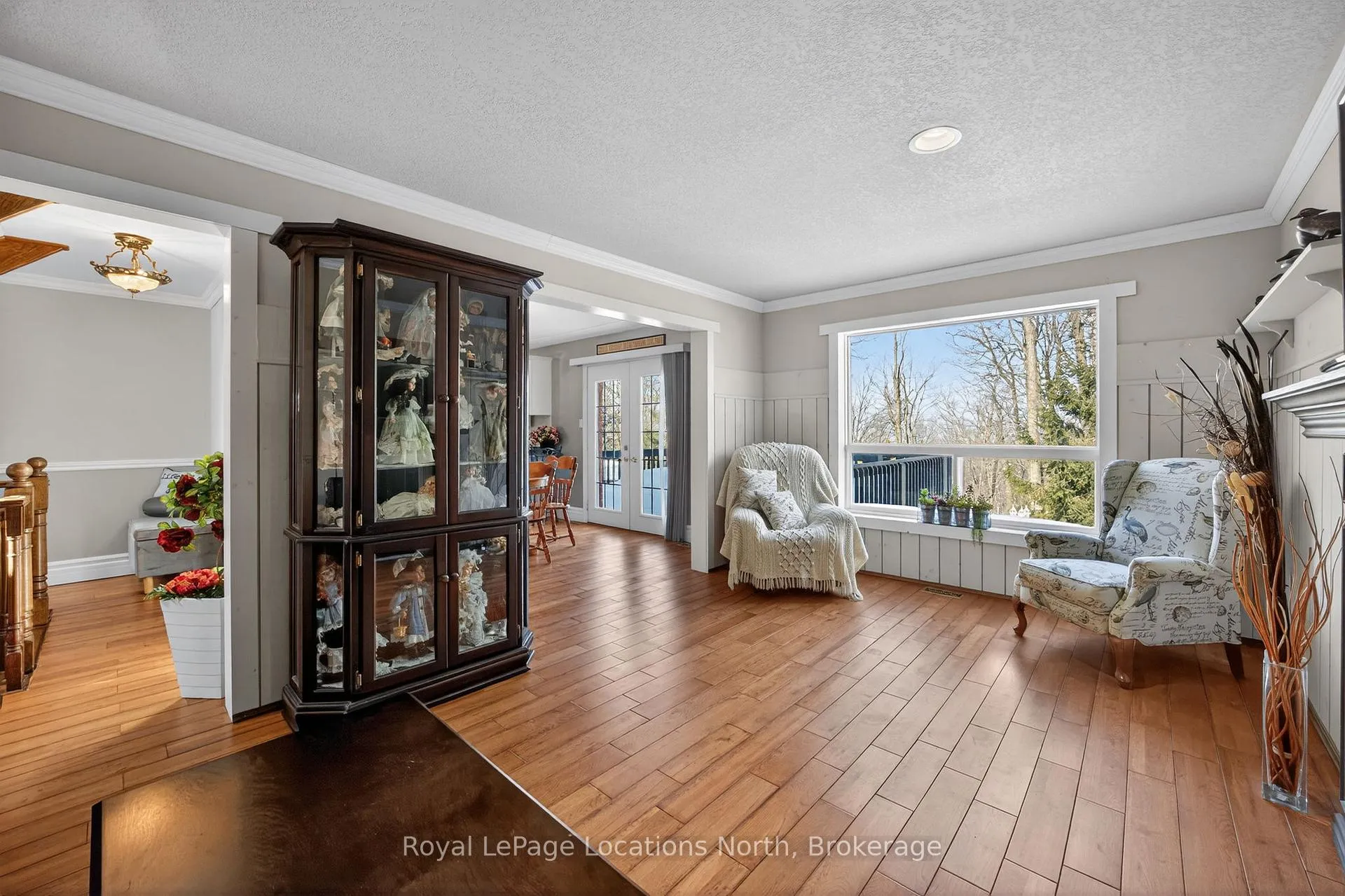 Photo 31 of 20 Green Mountain Court, Oro-Medonte, Rural Oro-Medonte — HOMEH