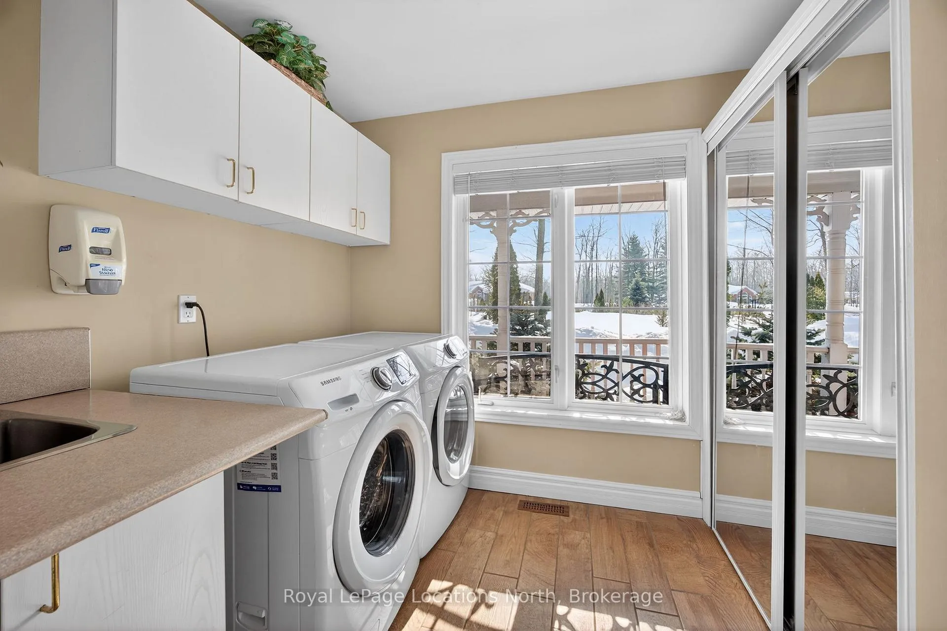 Photo 33 of 20 Green Mountain Court, Oro-Medonte, Rural Oro-Medonte — HOMEH
