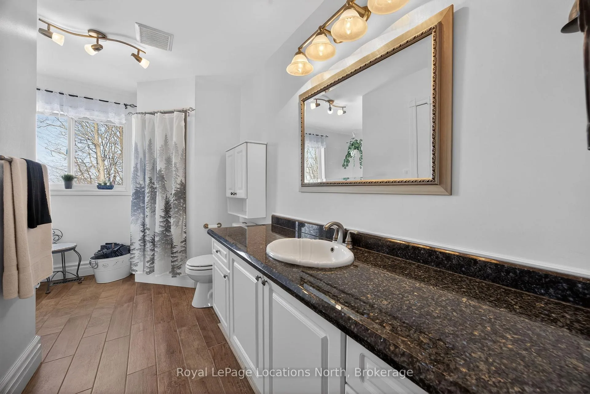 Photo 36 of 20 Green Mountain Court, Oro-Medonte, Rural Oro-Medonte — HOMEH