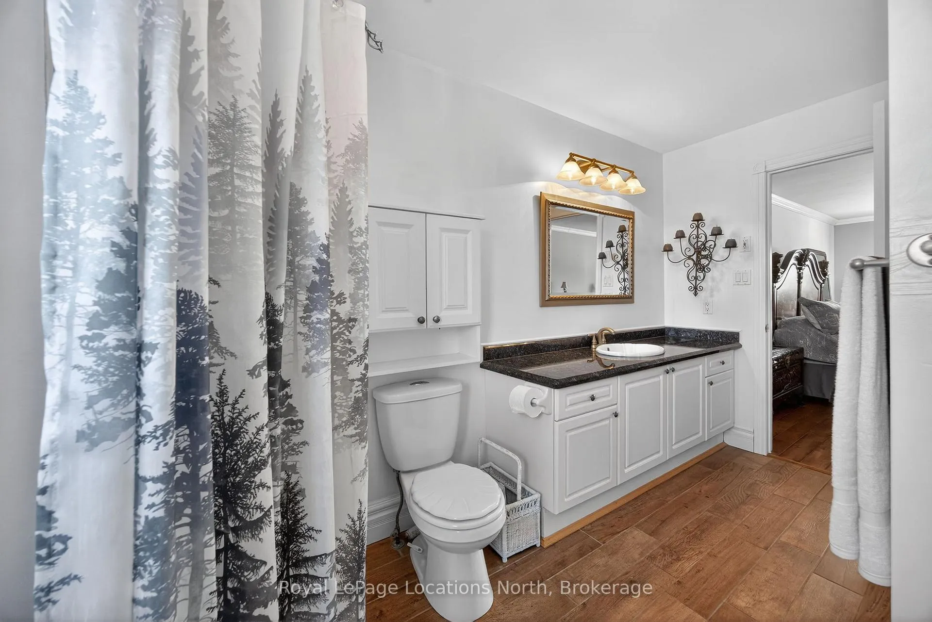 Photo 37 of 20 Green Mountain Court, Oro-Medonte, Rural Oro-Medonte — HOMEH