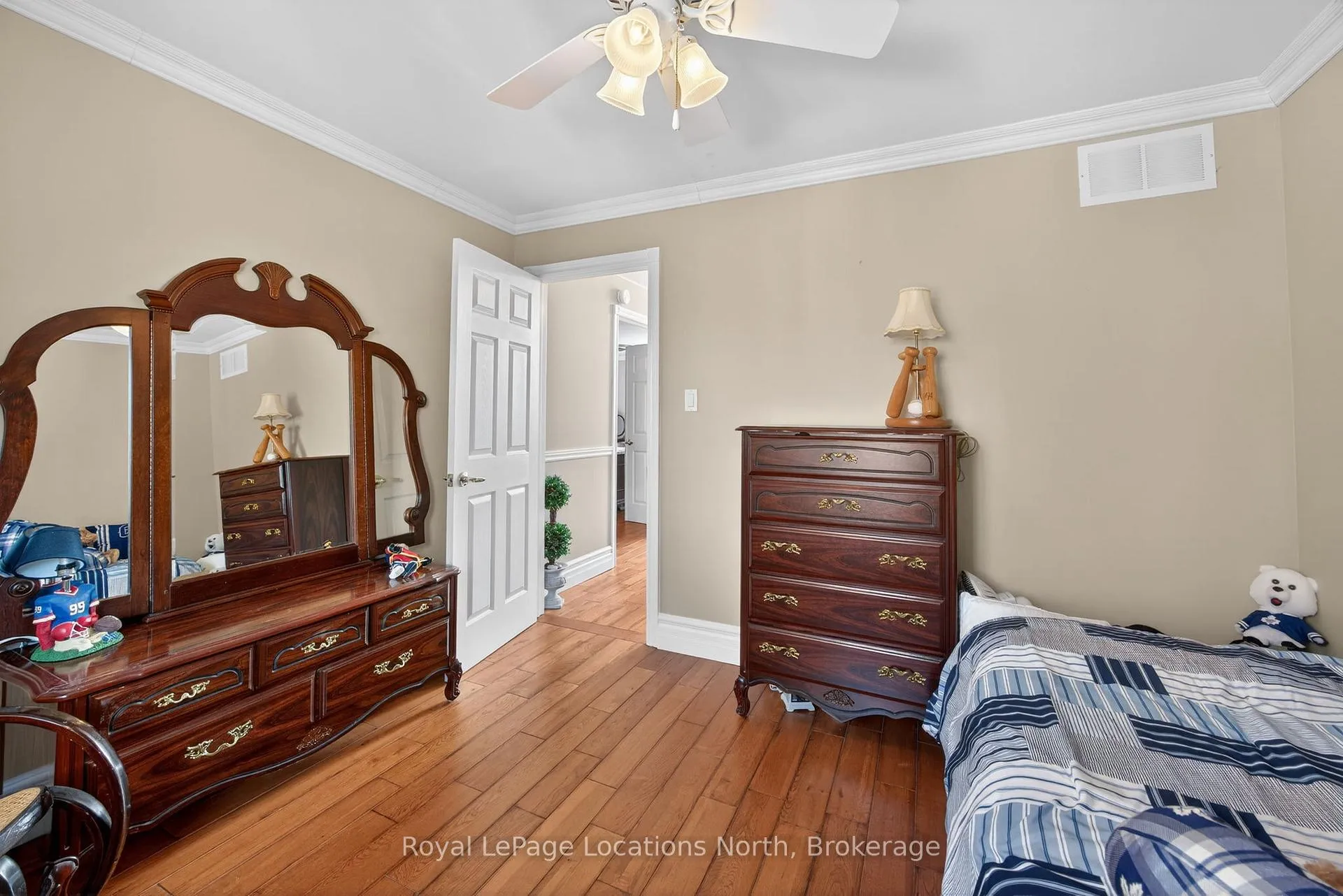 Photo 39 of 20 Green Mountain Court, Oro-Medonte, Rural Oro-Medonte — HOMEH