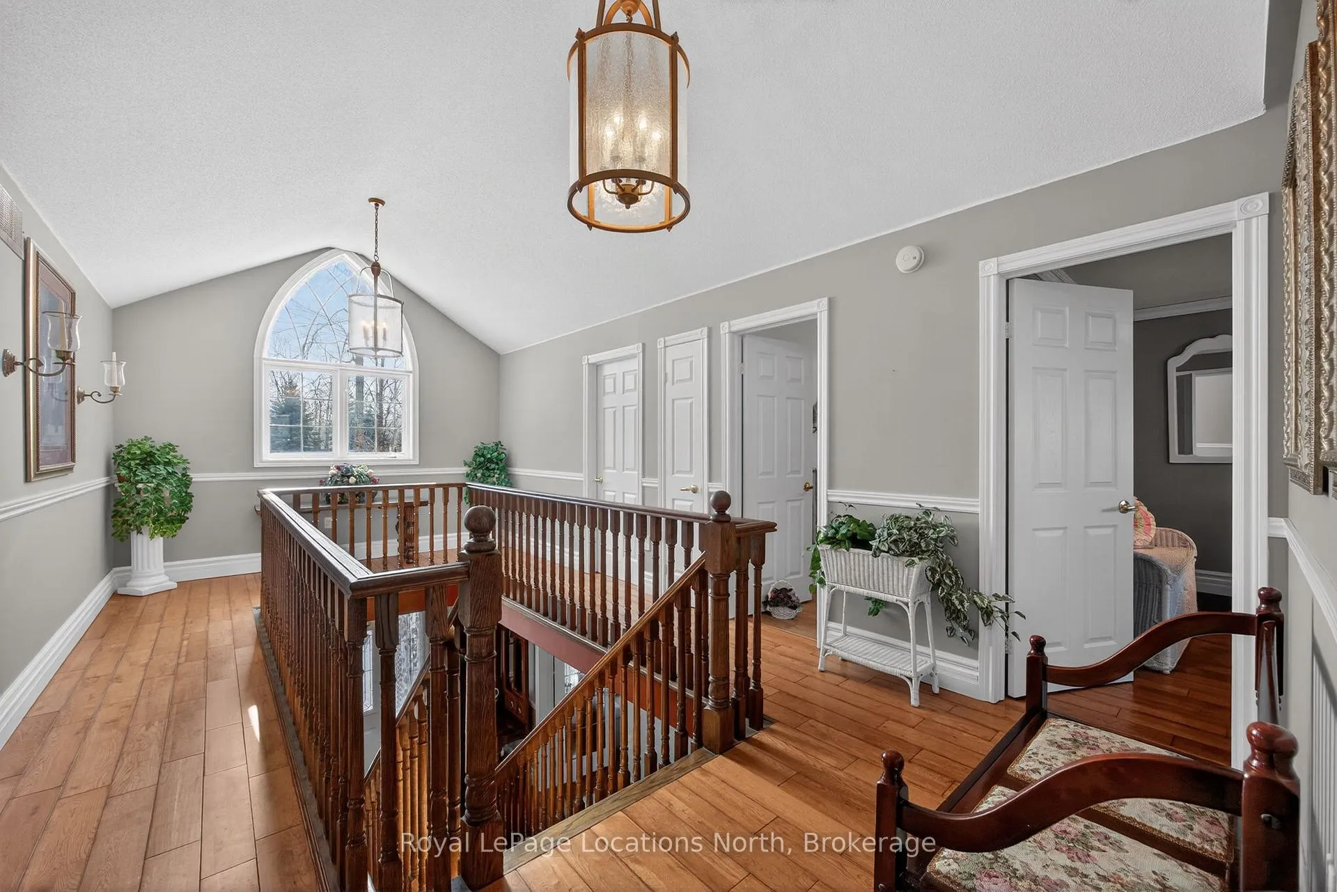 Photo 40 of 20 Green Mountain Court, Oro-Medonte, Rural Oro-Medonte — HOMEH