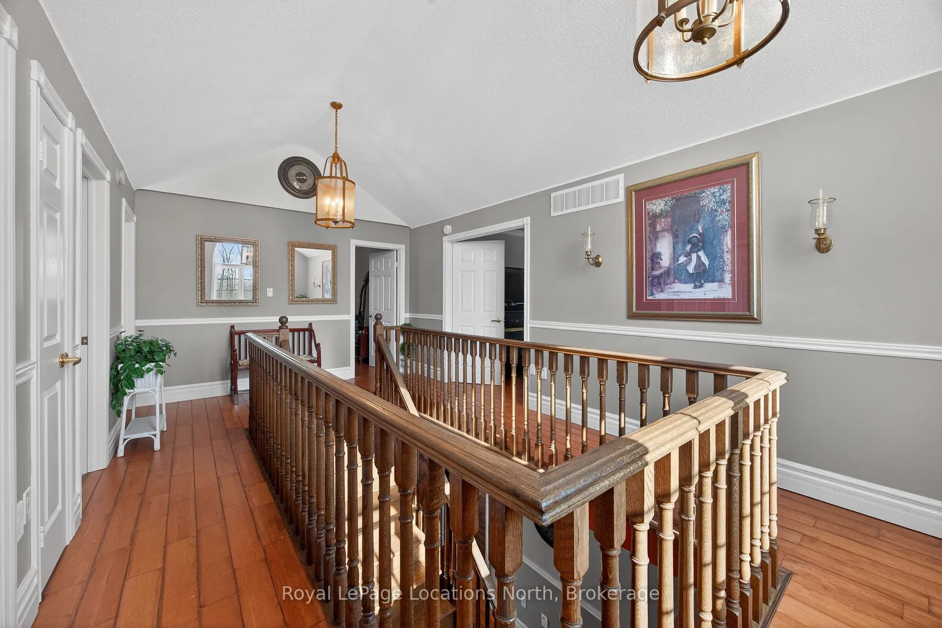 Photo 41 of 20 Green Mountain Court, Oro-Medonte, Rural Oro-Medonte — HOMEH