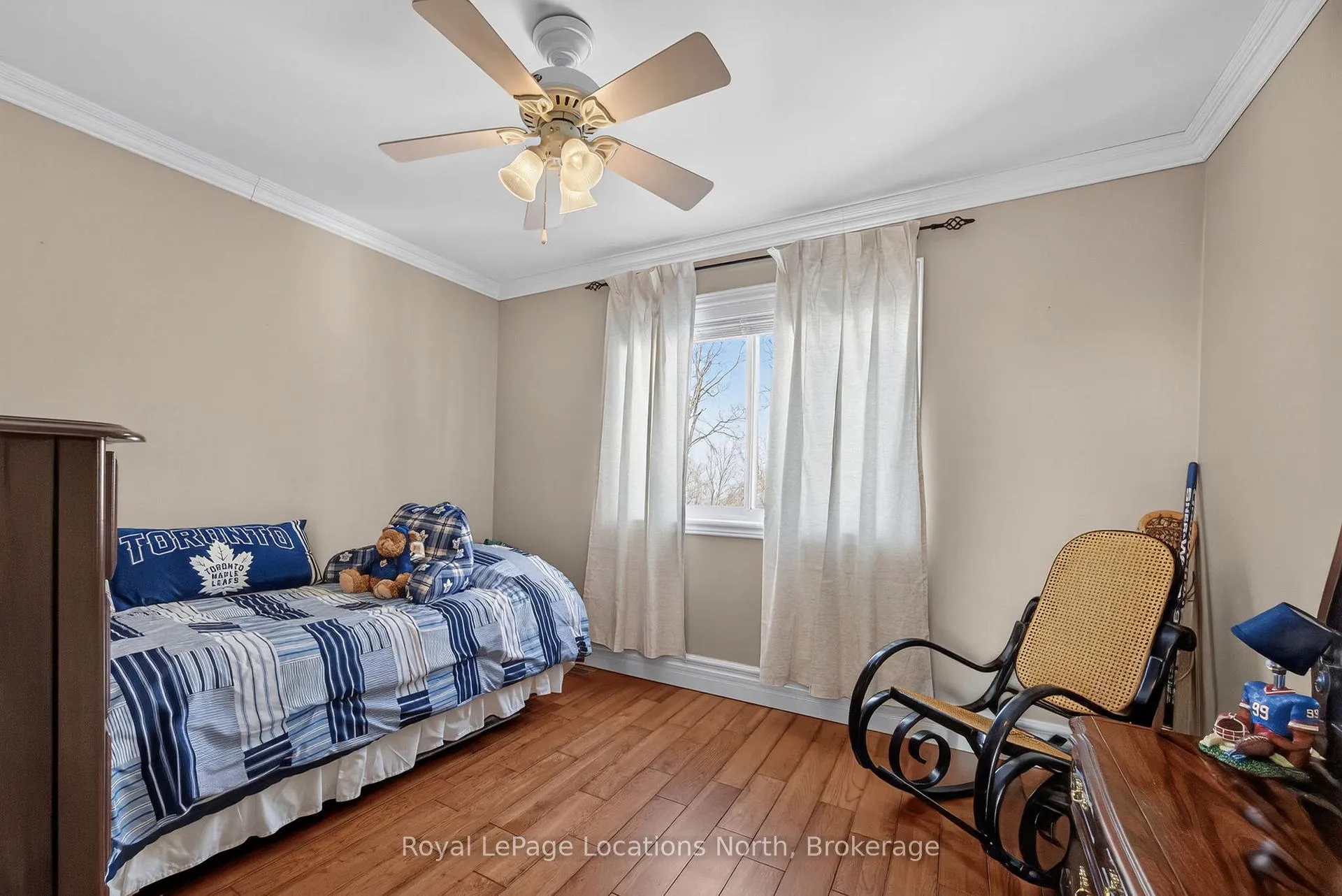 Photo 42 of 20 Green Mountain Court, Oro-Medonte, Rural Oro-Medonte — HOMEH