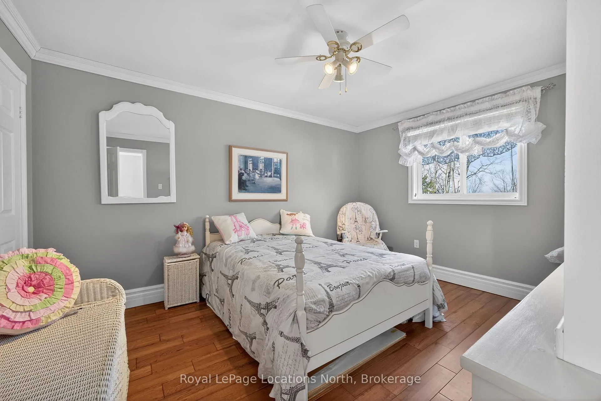 Photo 43 of 20 Green Mountain Court, Oro-Medonte, Rural Oro-Medonte — HOMEH