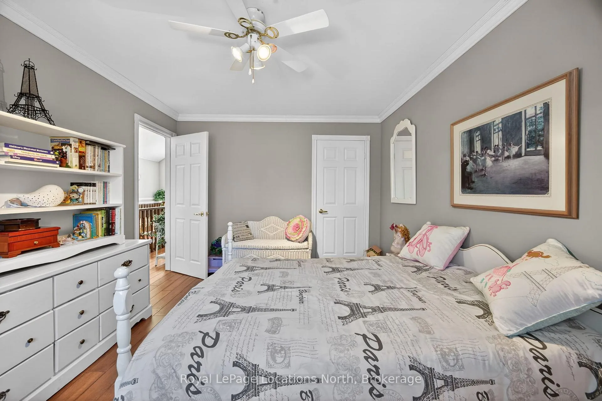 Photo 44 of 20 Green Mountain Court, Oro-Medonte, Rural Oro-Medonte — HOMEH