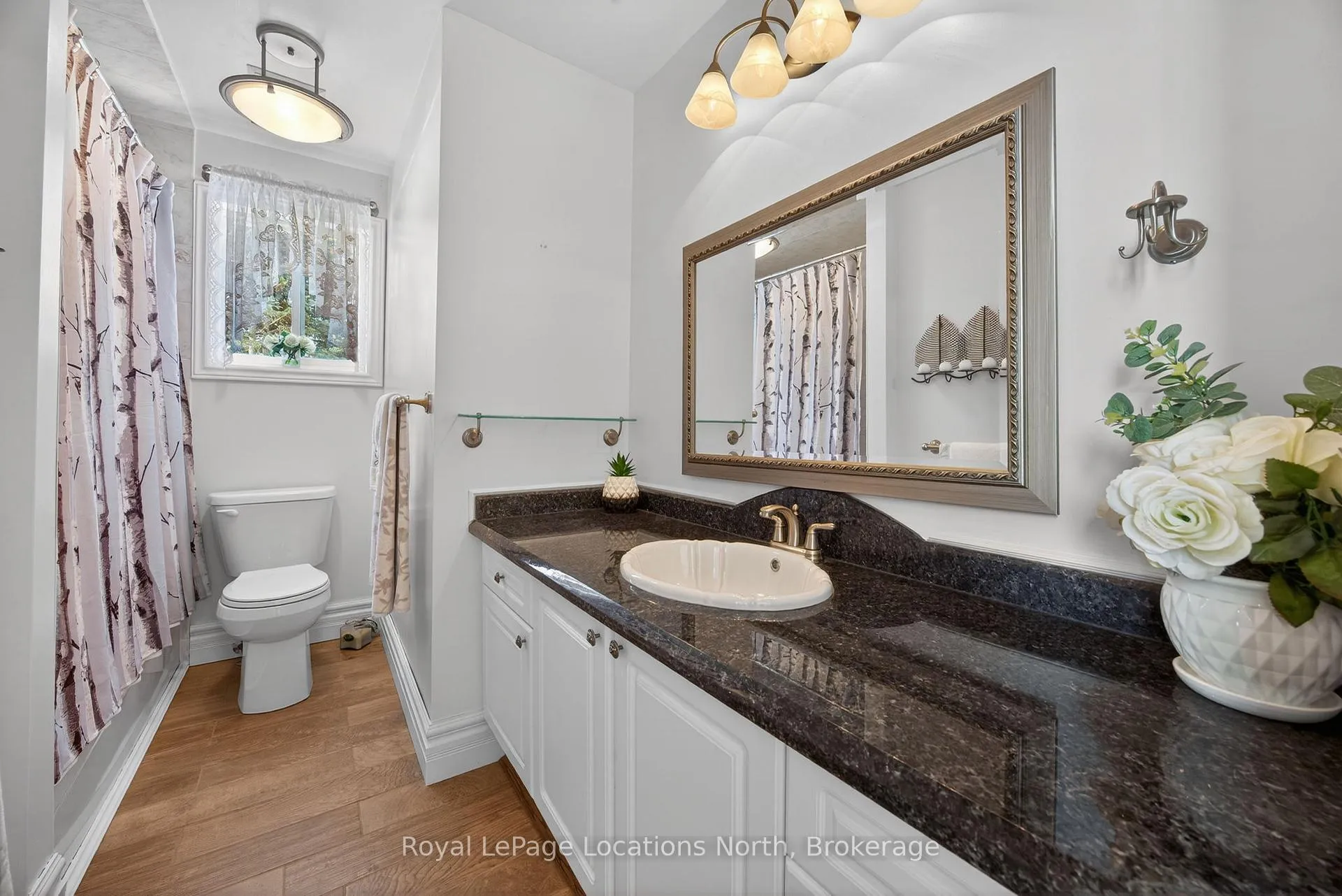 Photo 45 of 20 Green Mountain Court, Oro-Medonte, Rural Oro-Medonte — HOMEH