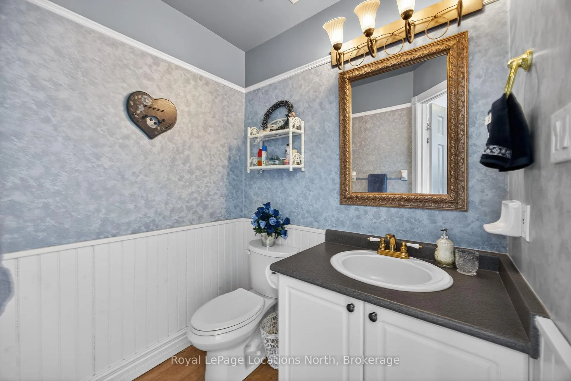 Photo 46 of 20 Green Mountain Court, Oro-Medonte, Rural Oro-Medonte — HOMEH