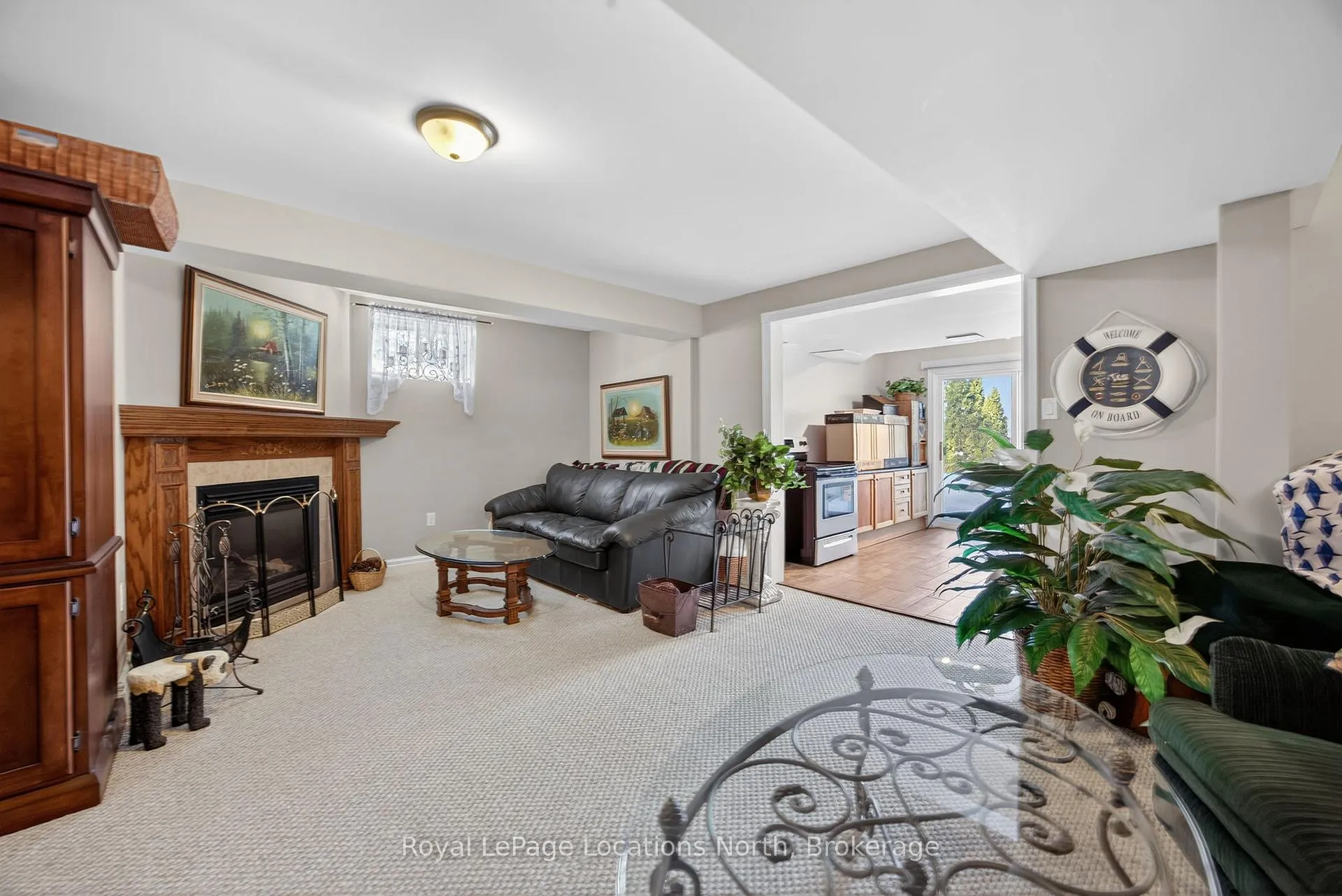 Photo 47 of 20 Green Mountain Court, Oro-Medonte, Rural Oro-Medonte — HOMEH