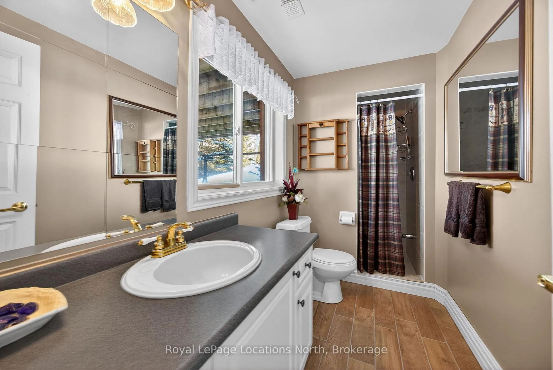 Photo 49 of 20 Green Mountain Court, Oro-Medonte, Rural Oro-Medonte — HOMEH
