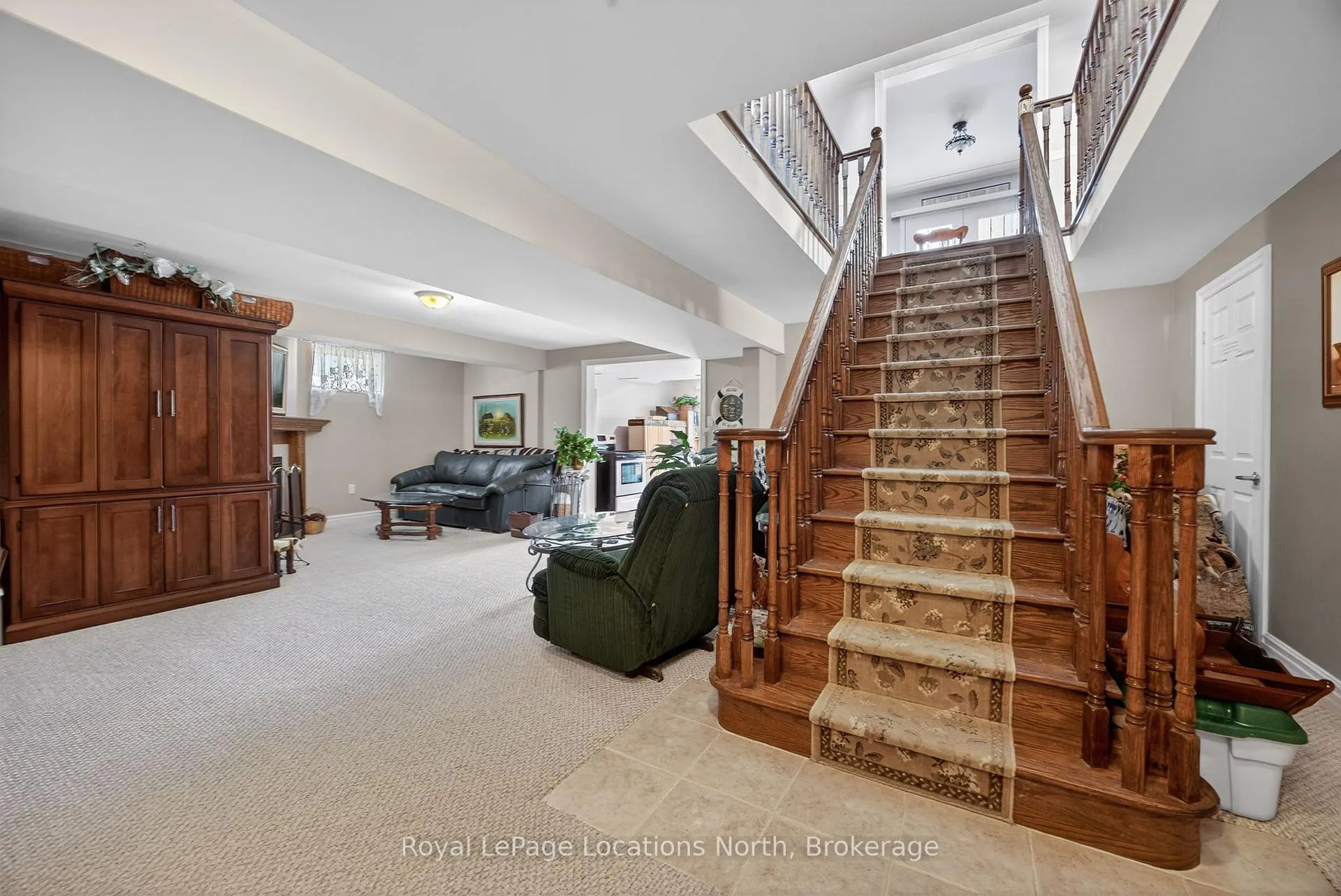 Photo 50 of 20 Green Mountain Court, Oro-Medonte, Rural Oro-Medonte — HOMEH