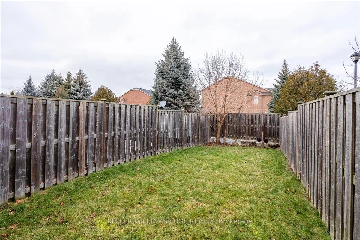 Photo 35 of 65 Willow Lane, Grimsby, Grimsby West — HOMEH