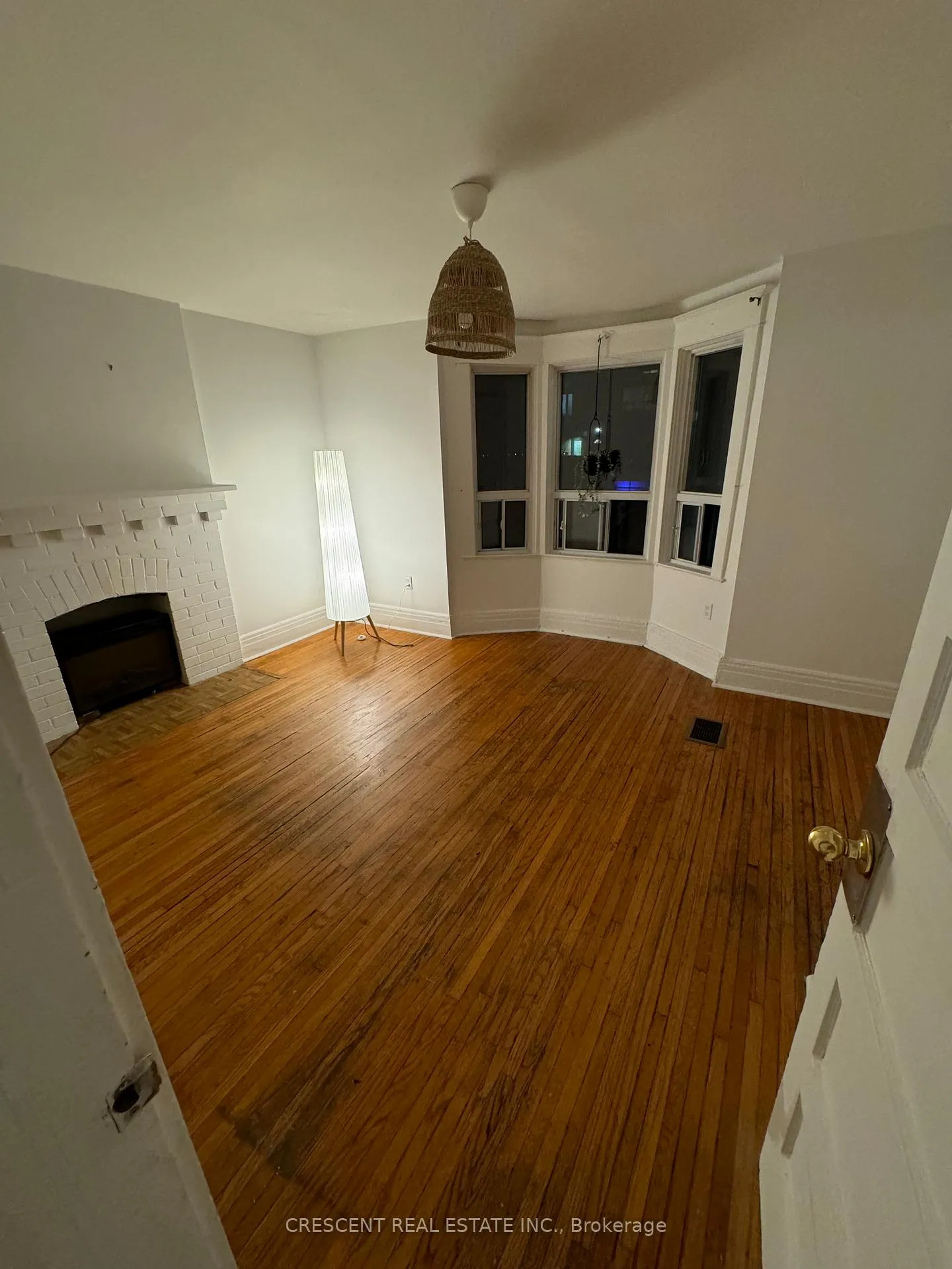 Photo 7 of Unit Upper, 1057 Davenport Road, Toronto, Wychwood — HOMEH