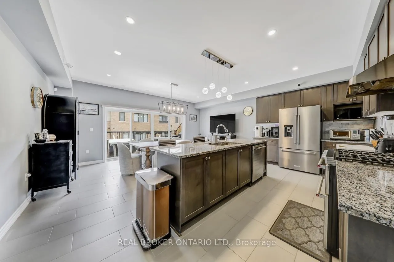 Photo 1 of 10937 Victoria Square Boulevard, Markham, Victoria Square — HOMEH