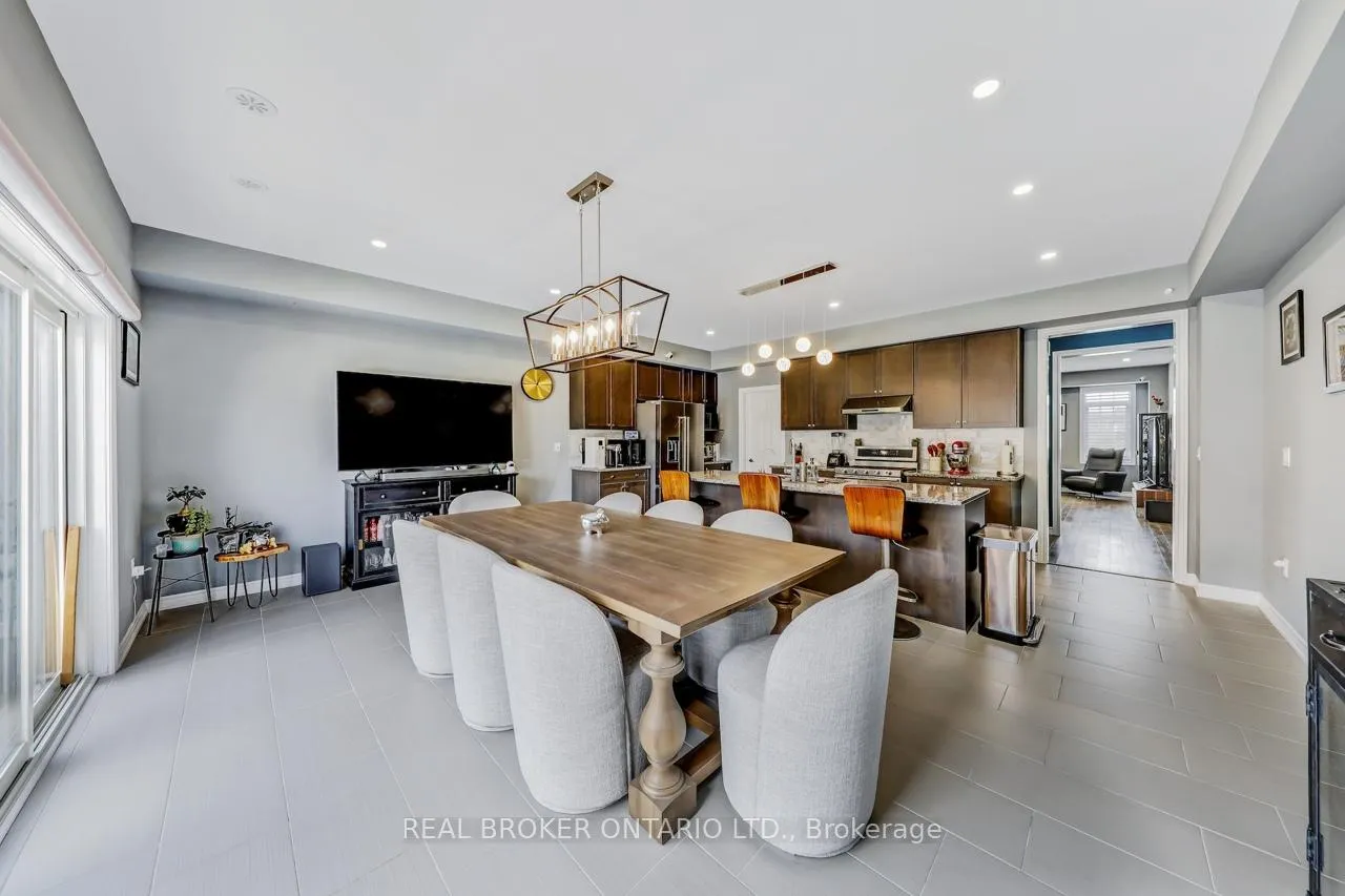 Photo 18 of 10937 Victoria Square Boulevard, Markham, Victoria Square — HOMEH