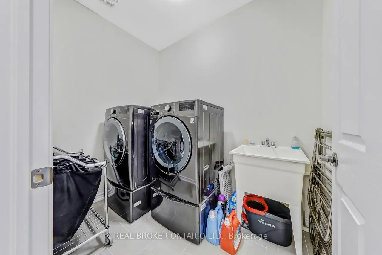 Photo 22 of 10937 Victoria Square Boulevard, Markham, Victoria Square — HOMEH