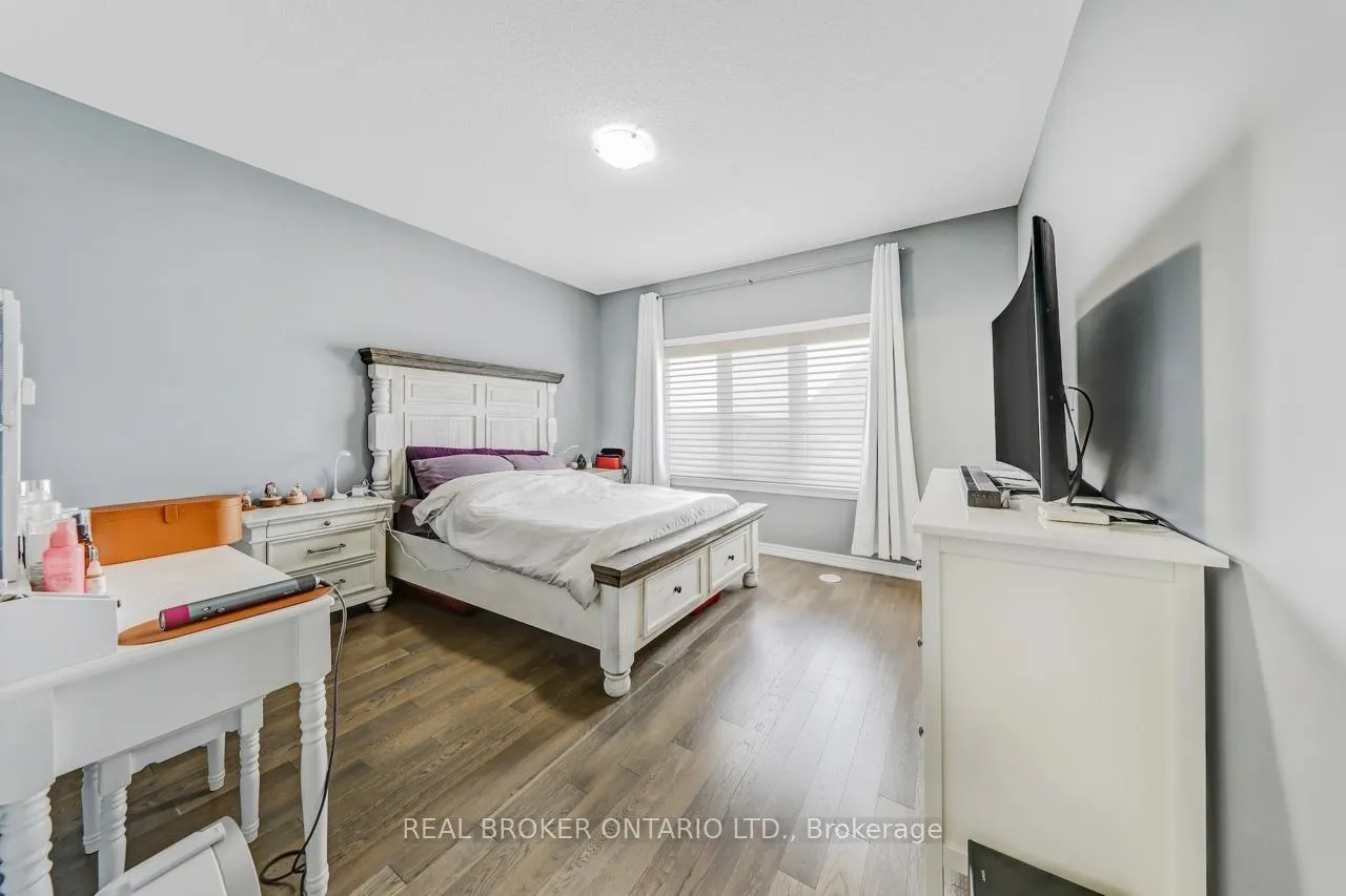 Photo 23 of 10937 Victoria Square Boulevard, Markham, Victoria Square — HOMEH