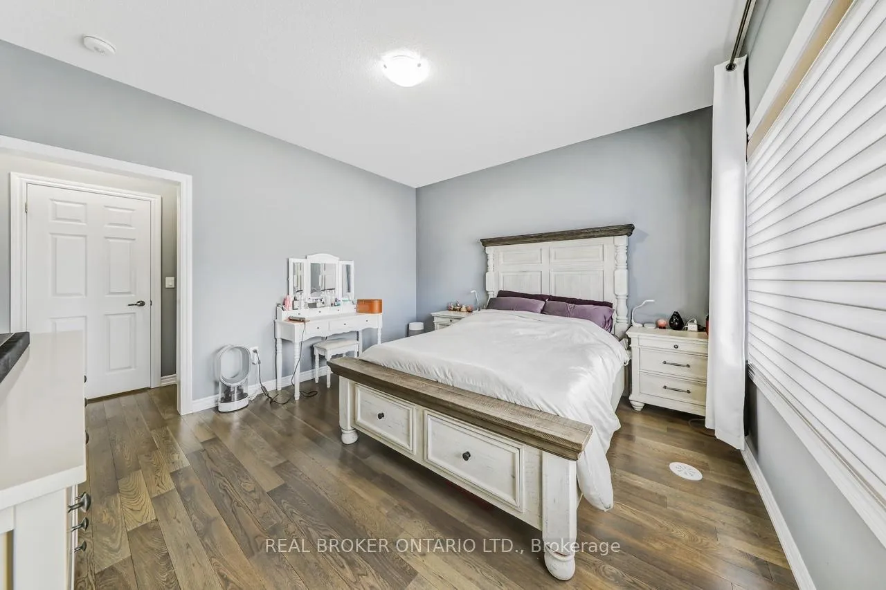 Photo 24 of 10937 Victoria Square Boulevard, Markham, Victoria Square — HOMEH