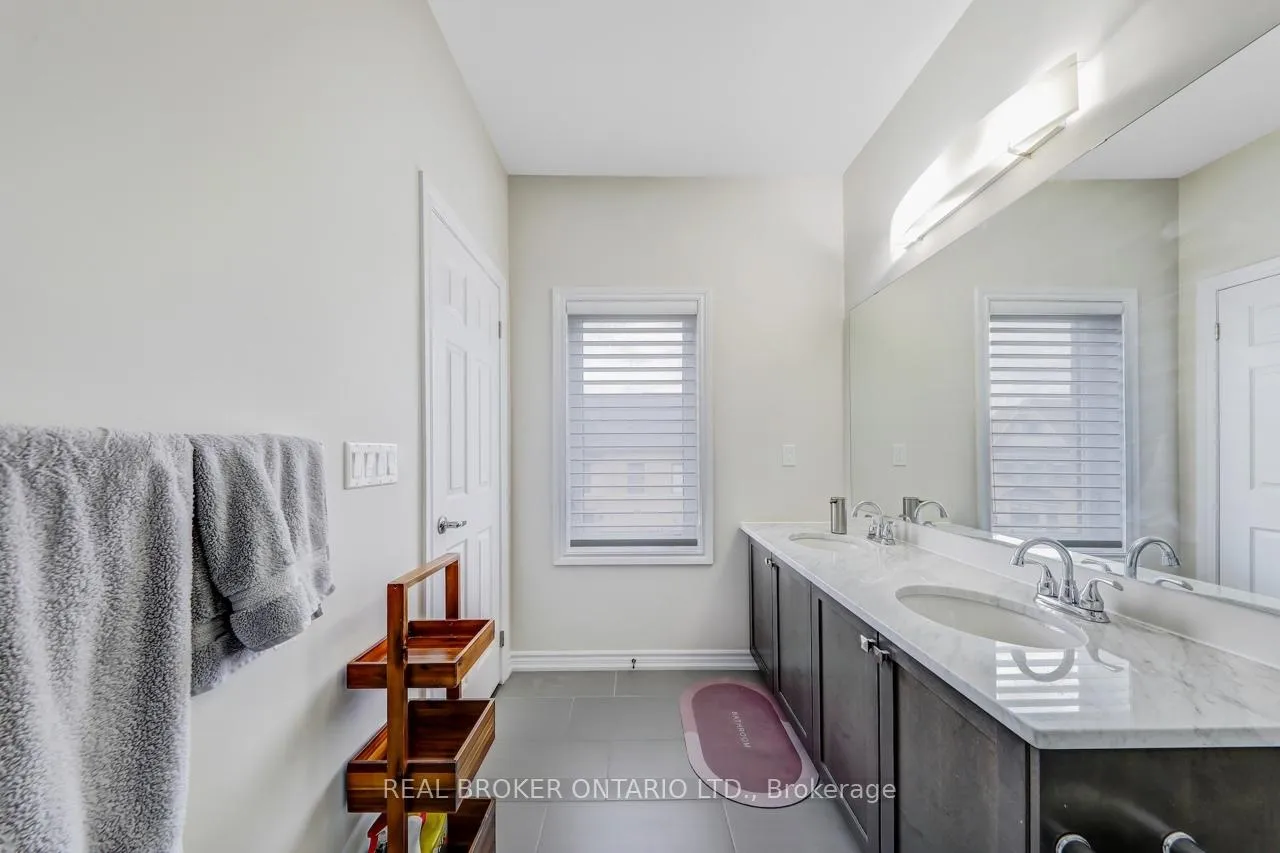 Photo 26 of 10937 Victoria Square Boulevard, Markham, Victoria Square — HOMEH