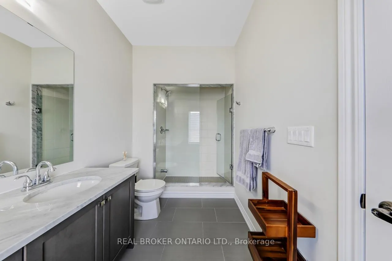 Photo 27 of 10937 Victoria Square Boulevard, Markham, Victoria Square — HOMEH