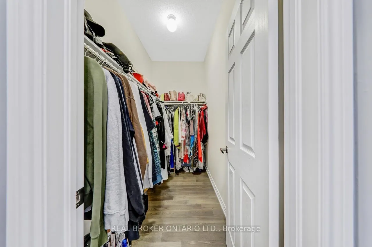 Photo 28 of 10937 Victoria Square Boulevard, Markham, Victoria Square — HOMEH
