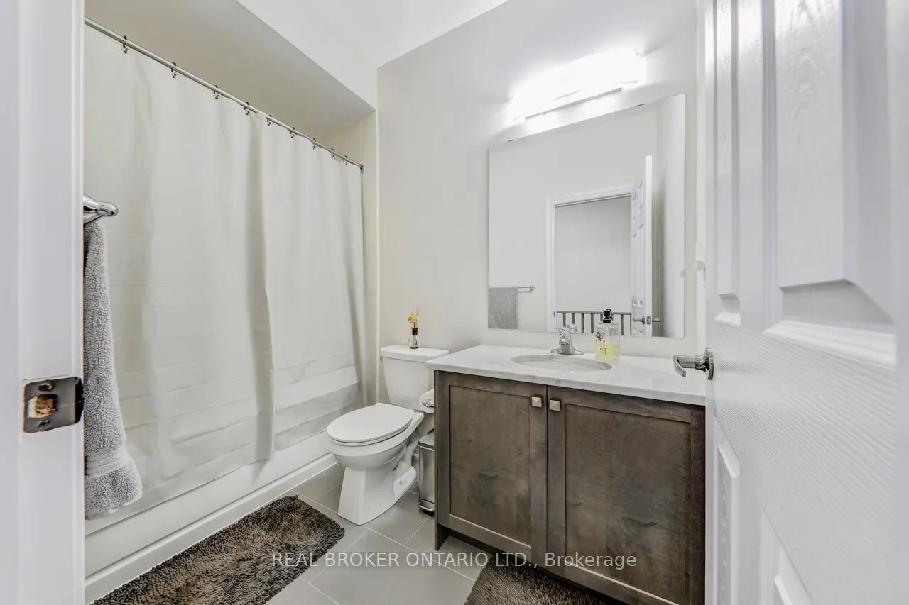 Photo 29 of 10937 Victoria Square Boulevard, Markham, Victoria Square — HOMEH