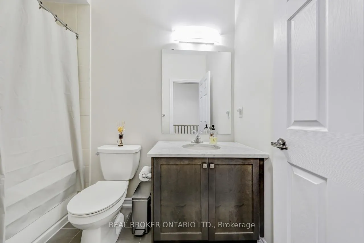 Photo 30 of 10937 Victoria Square Boulevard, Markham, Victoria Square — HOMEH