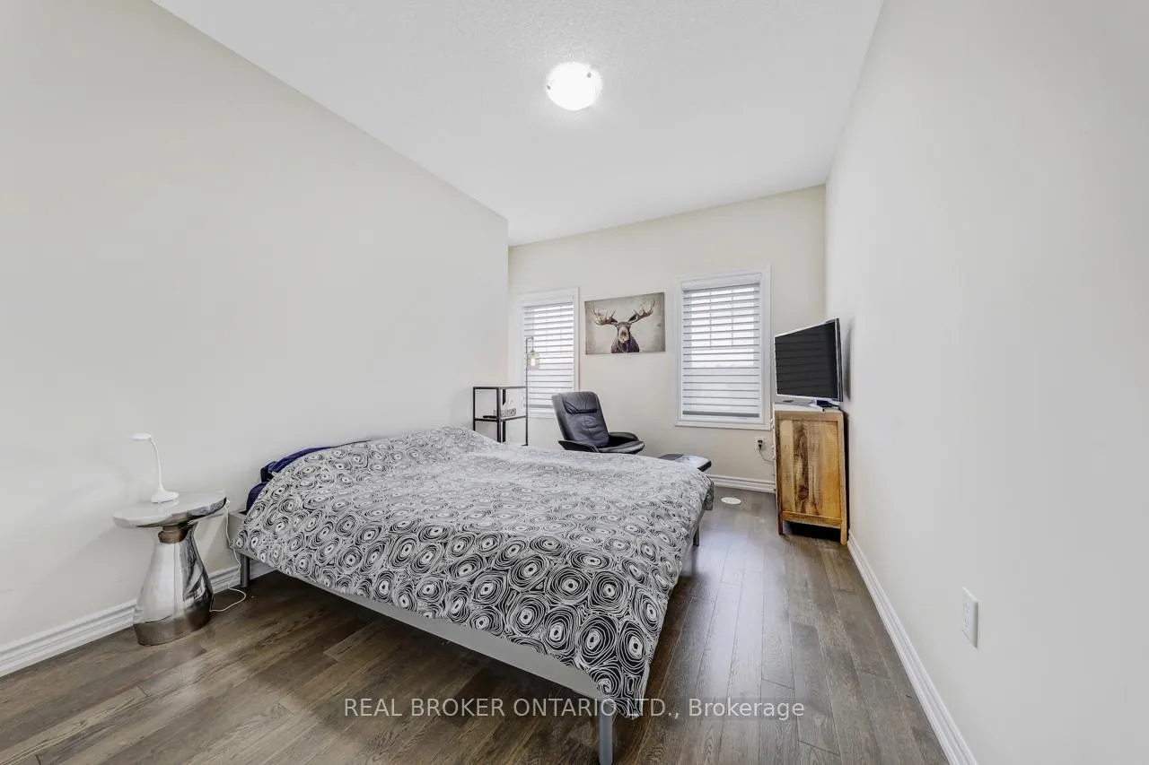Photo 31 of 10937 Victoria Square Boulevard, Markham, Victoria Square — HOMEH