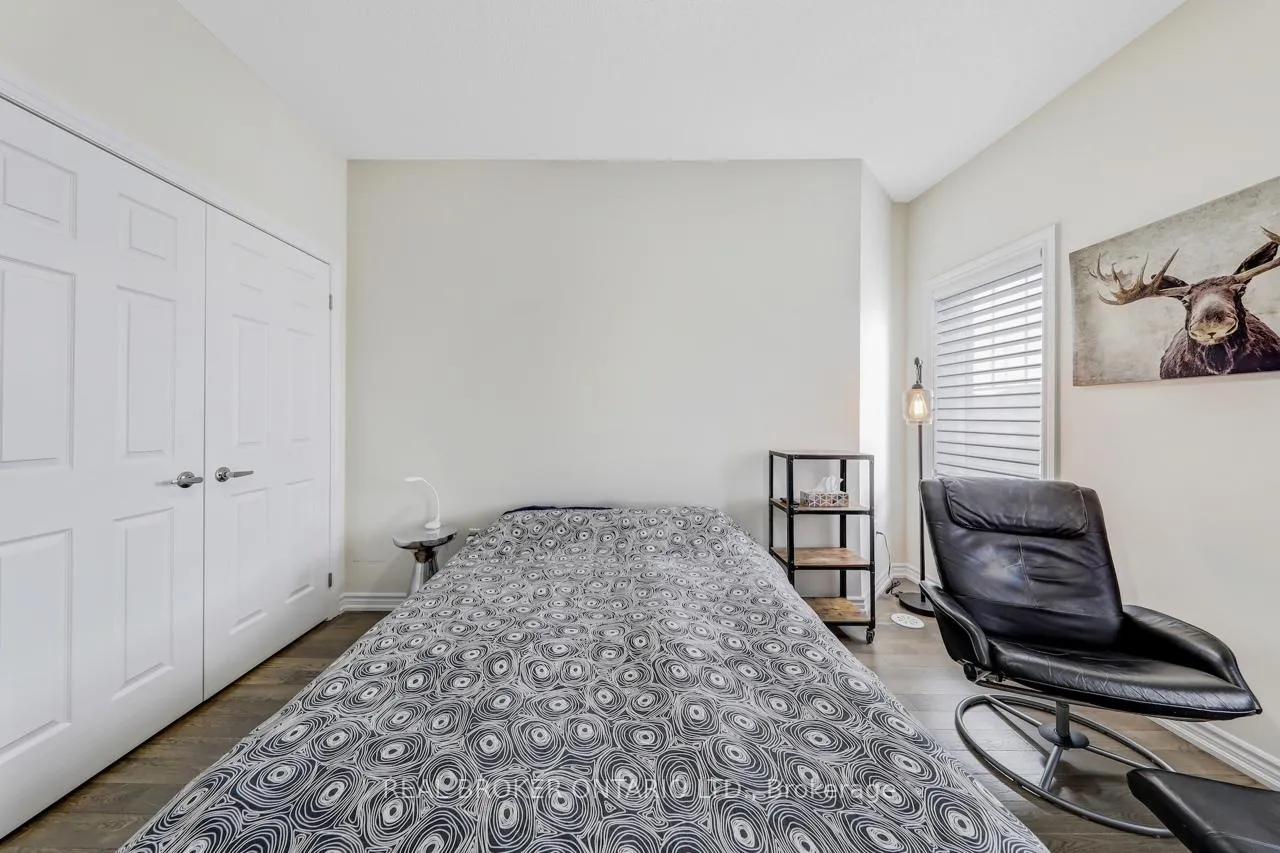 Photo 32 of 10937 Victoria Square Boulevard, Markham, Victoria Square — HOMEH
