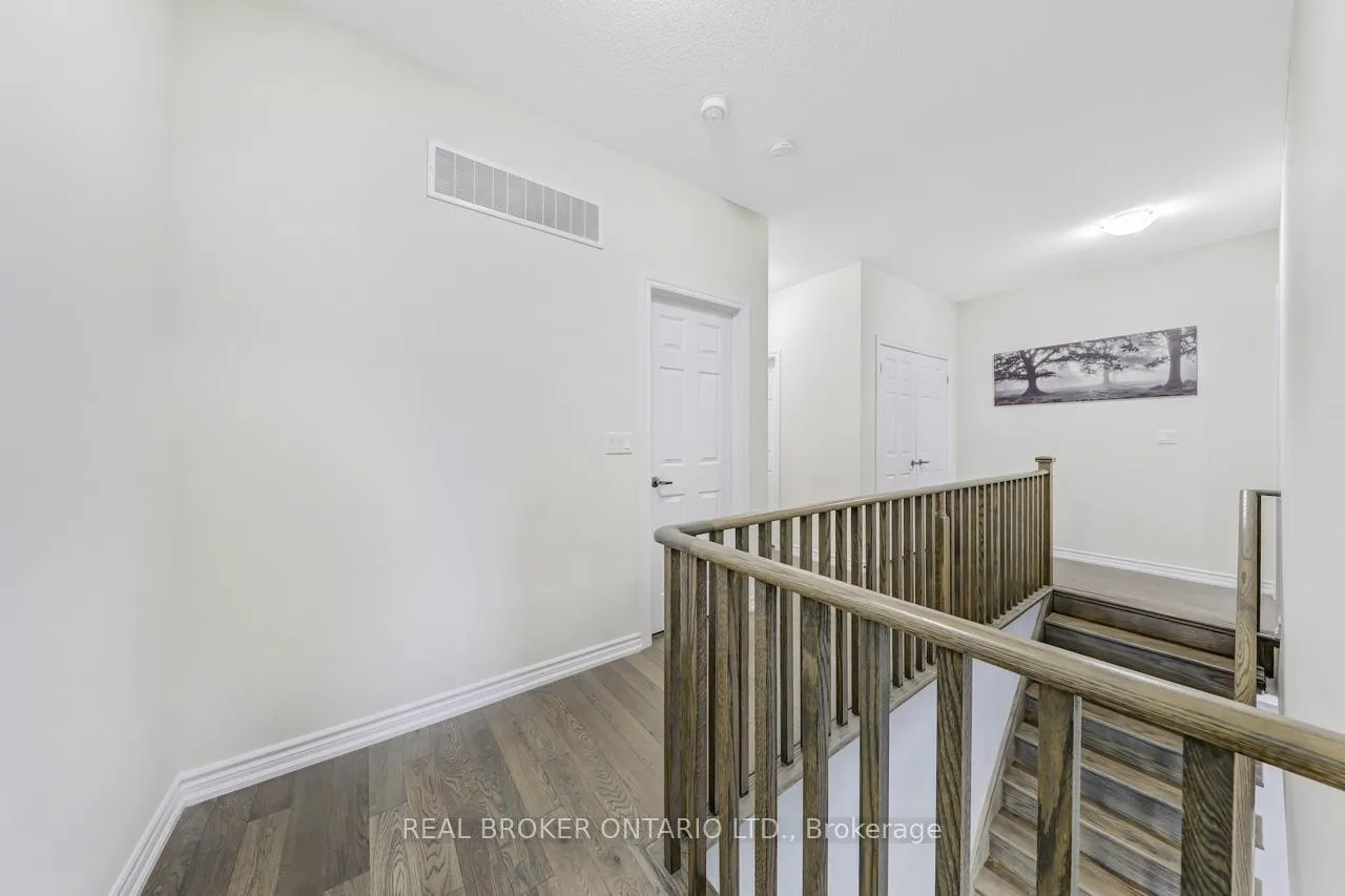 Photo 34 of 10937 Victoria Square Boulevard, Markham, Victoria Square — HOMEH
