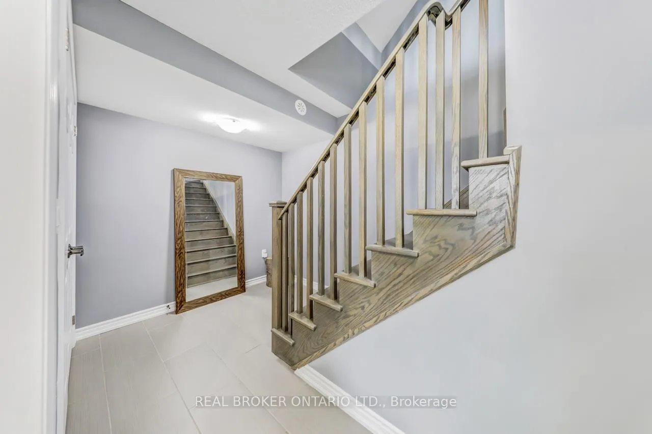 Photo 35 of 10937 Victoria Square Boulevard, Markham, Victoria Square — HOMEH