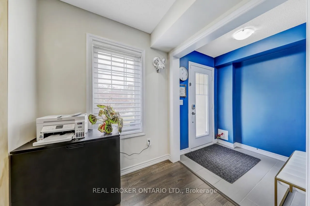 Photo 38 of 10937 Victoria Square Boulevard, Markham, Victoria Square — HOMEH