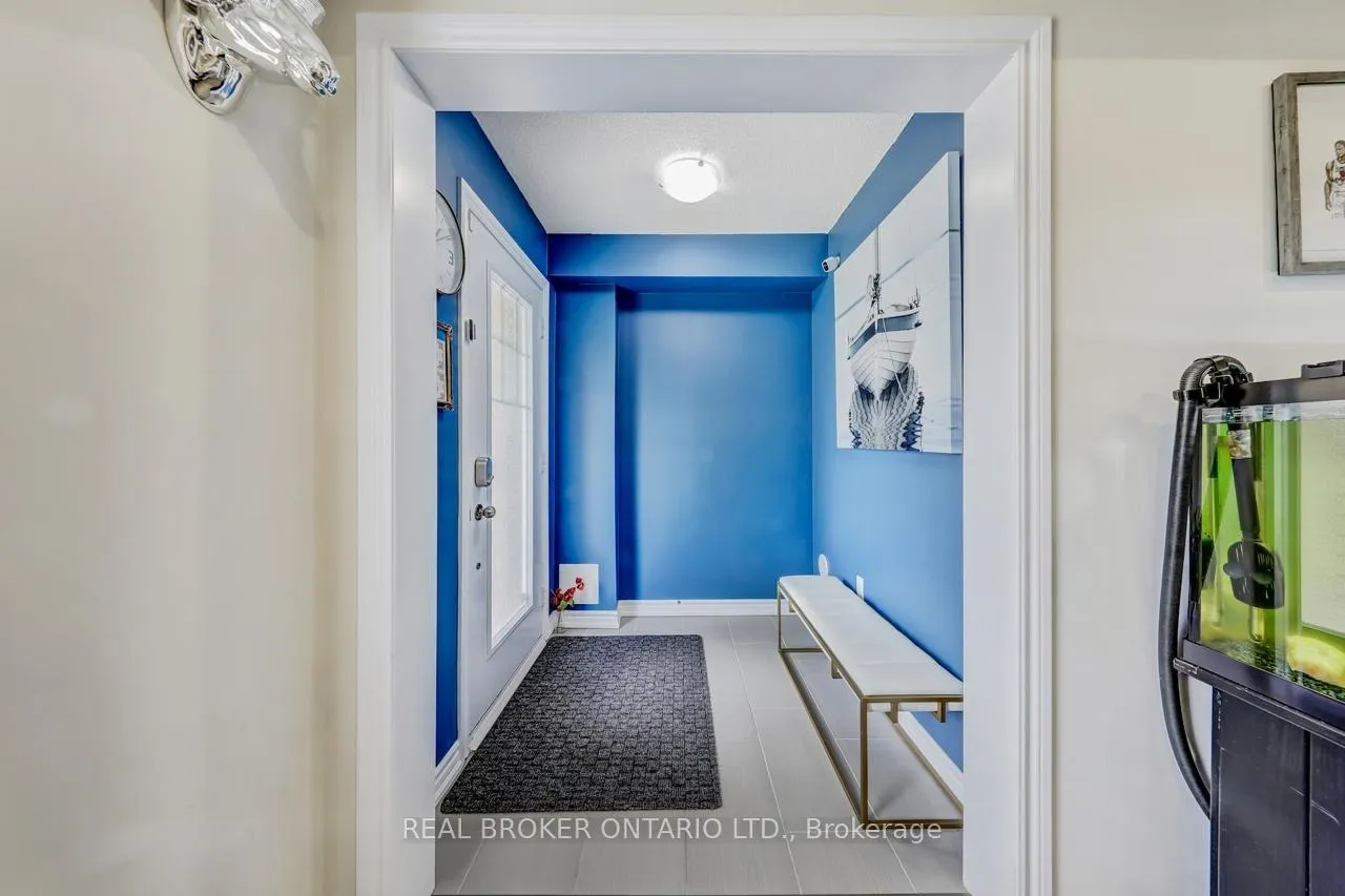 Photo 39 of 10937 Victoria Square Boulevard, Markham, Victoria Square — HOMEH