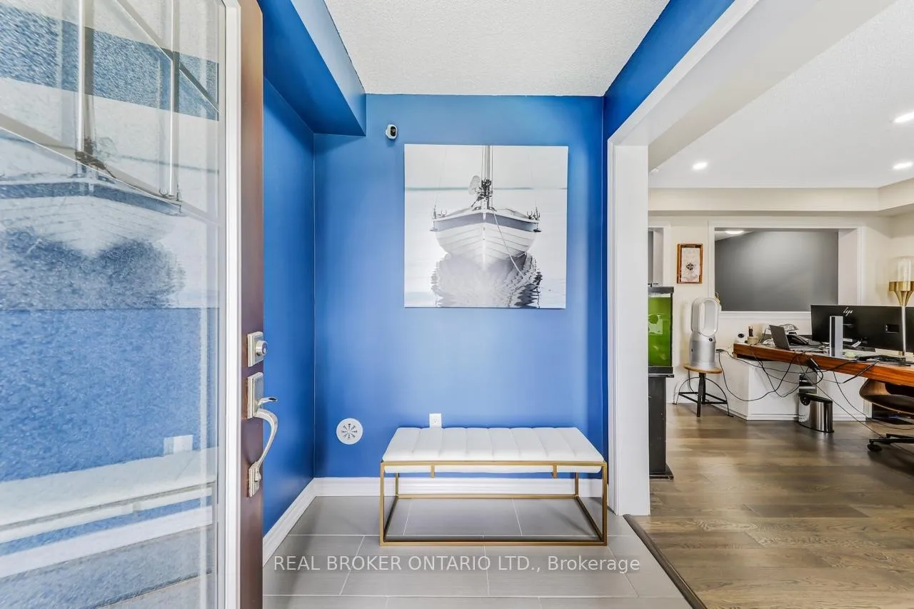 Photo 40 of 10937 Victoria Square Boulevard, Markham, Victoria Square — HOMEH