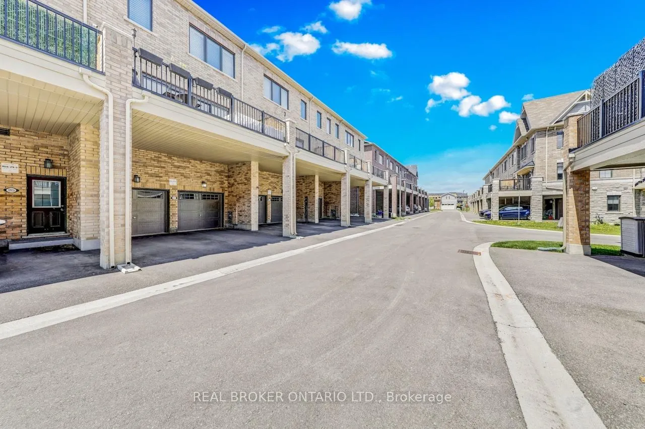 Photo 42 of 10937 Victoria Square Boulevard, Markham, Victoria Square — HOMEH