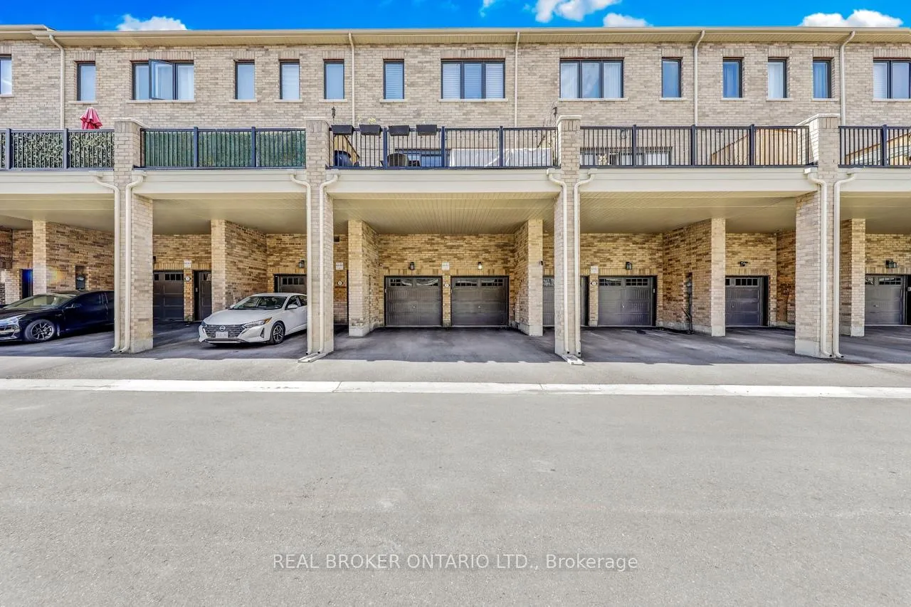 Photo 43 of 10937 Victoria Square Boulevard, Markham, Victoria Square — HOMEH