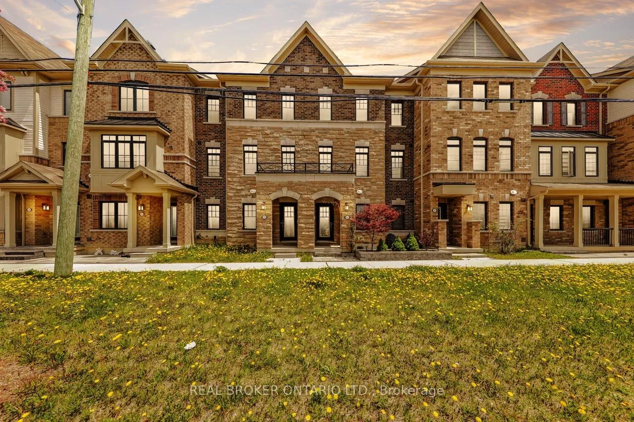 Photo 45 of 10937 Victoria Square Boulevard, Markham, Victoria Square — HOMEH