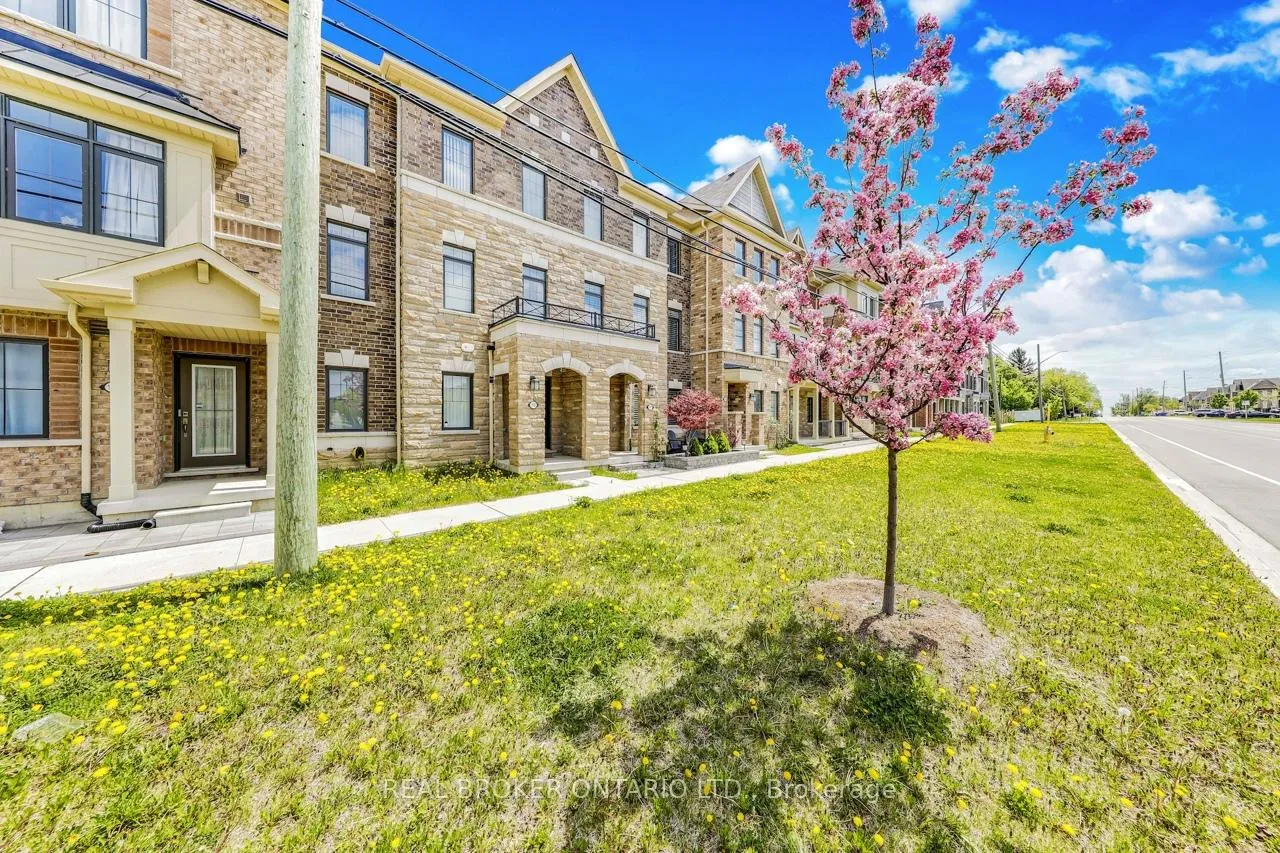 Photo 46 of 10937 Victoria Square Boulevard, Markham, Victoria Square — HOMEH