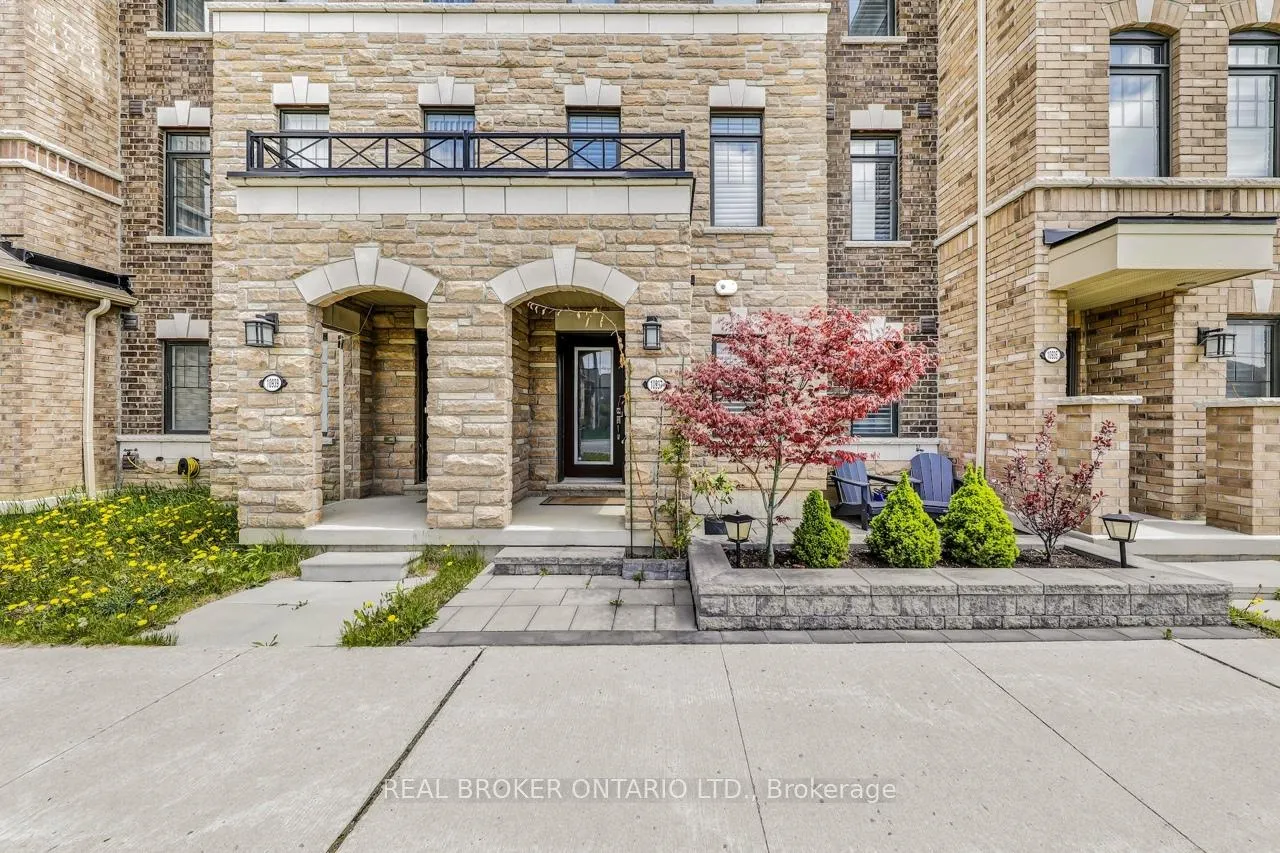 Photo 48 of 10937 Victoria Square Boulevard, Markham, Victoria Square — HOMEH