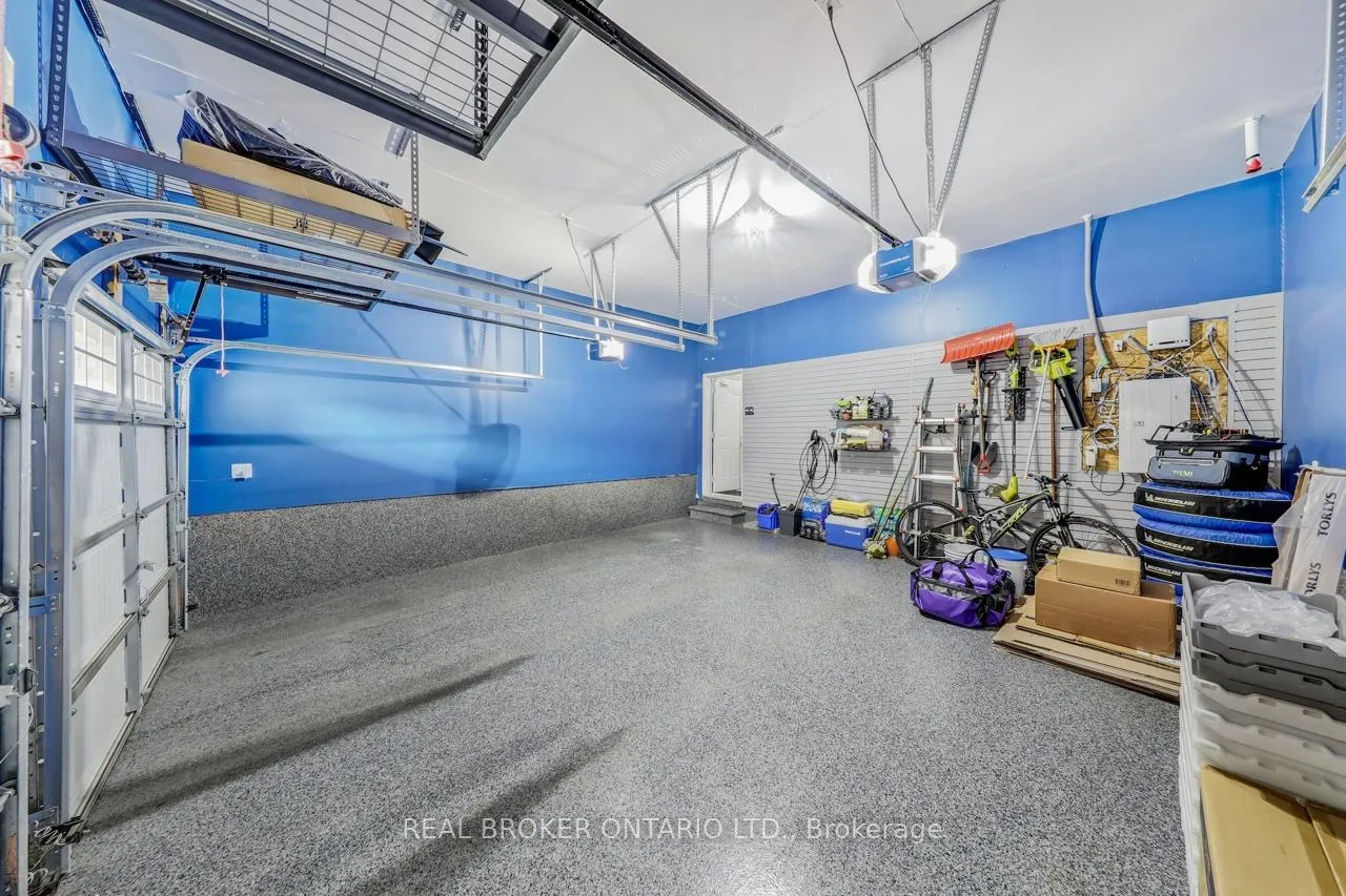 Photo 49 of 10937 Victoria Square Boulevard, Markham, Victoria Square — HOMEH