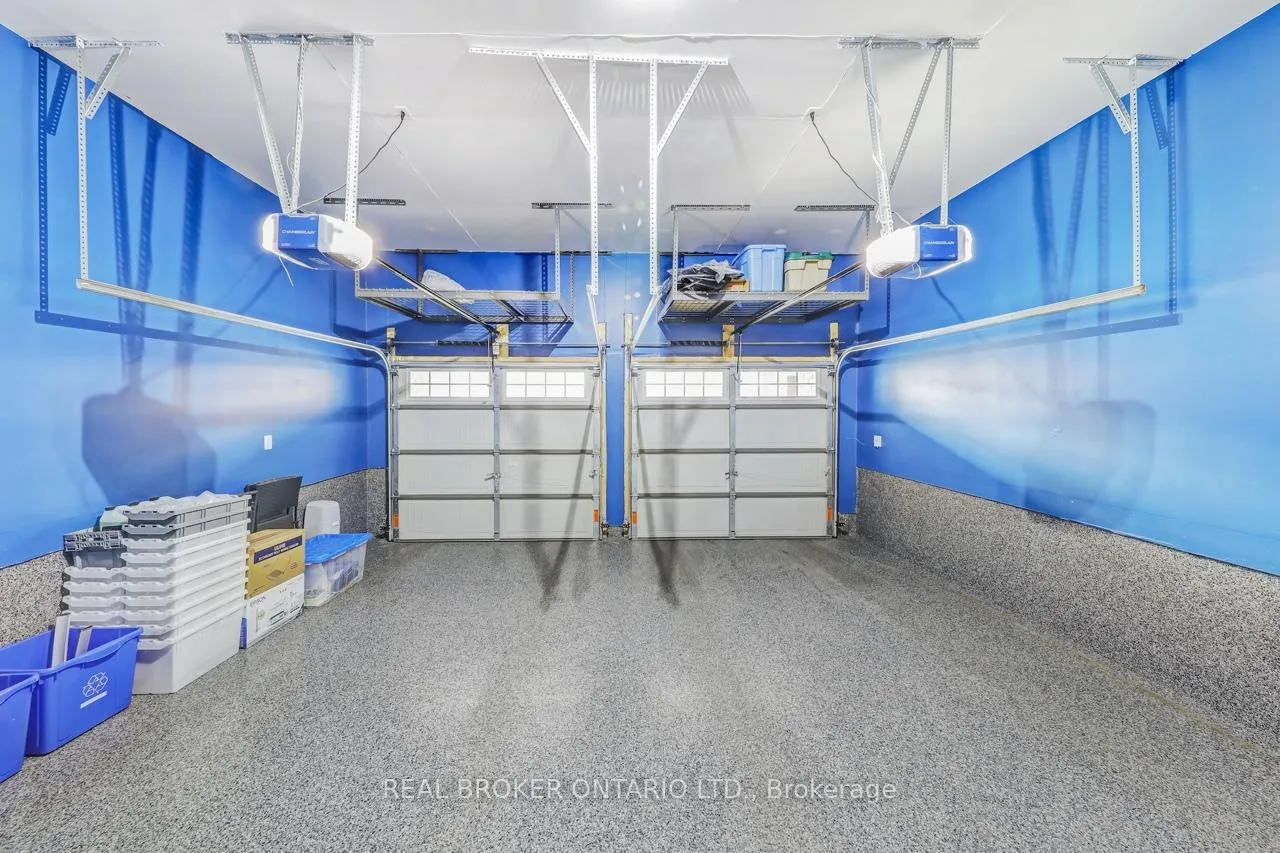 Photo 50 of 10937 Victoria Square Boulevard, Markham, Victoria Square — HOMEH